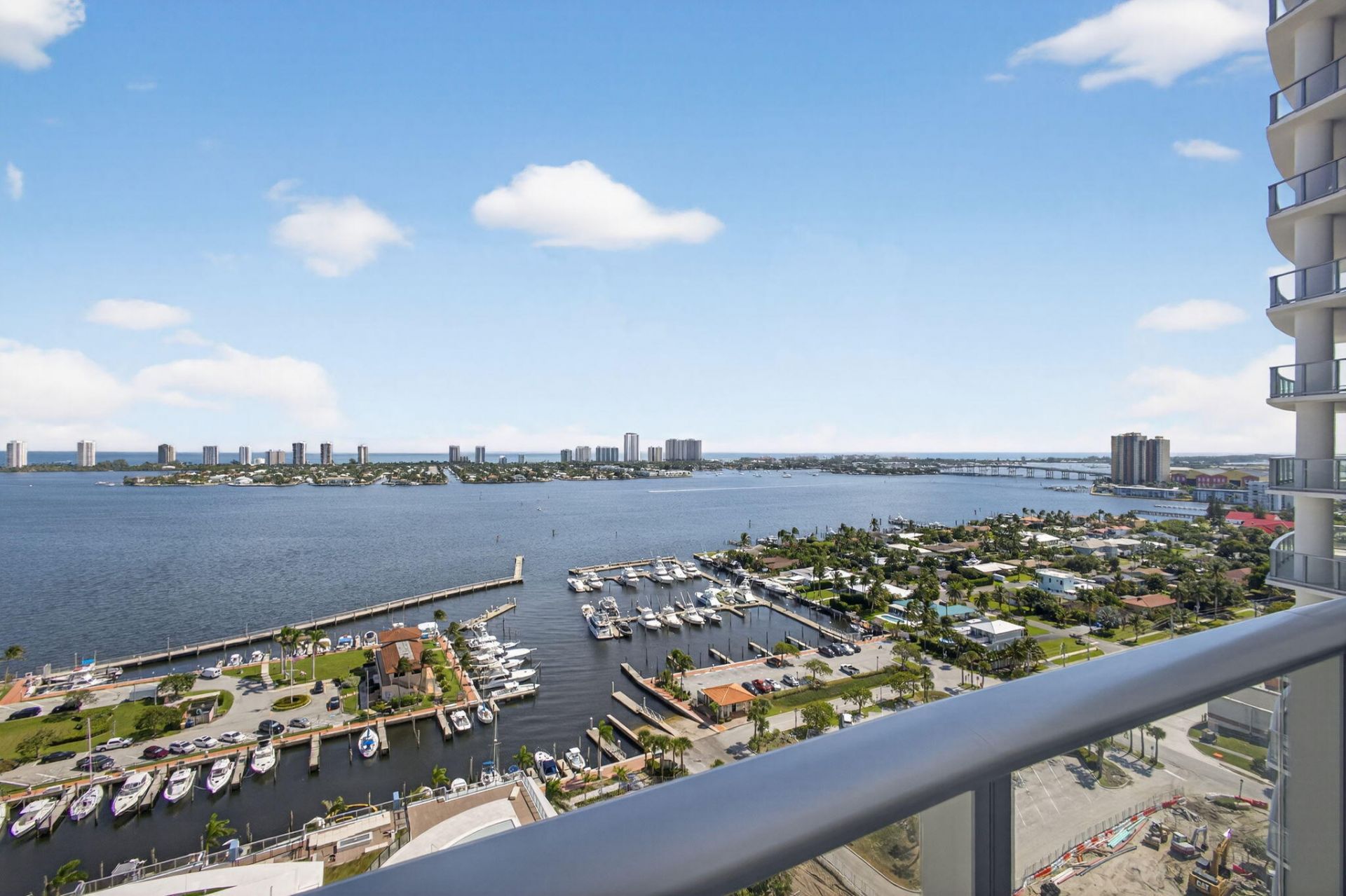 220 Lake Shore Drive, Unit 1906, Lake Park, FL 33403 Photo