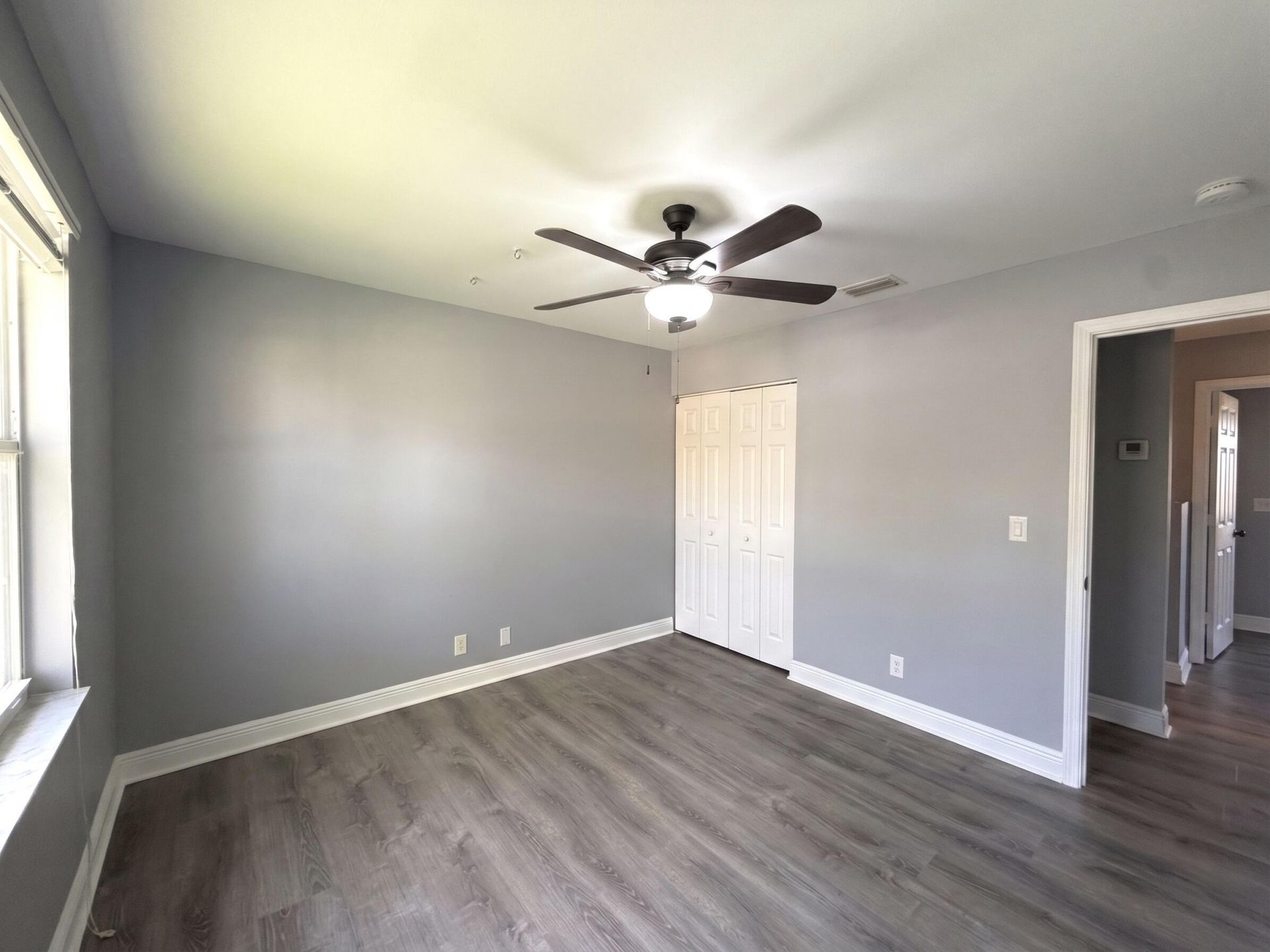 3330 Blue Fin Drive, West Palm Beach, FL 33411 Photo