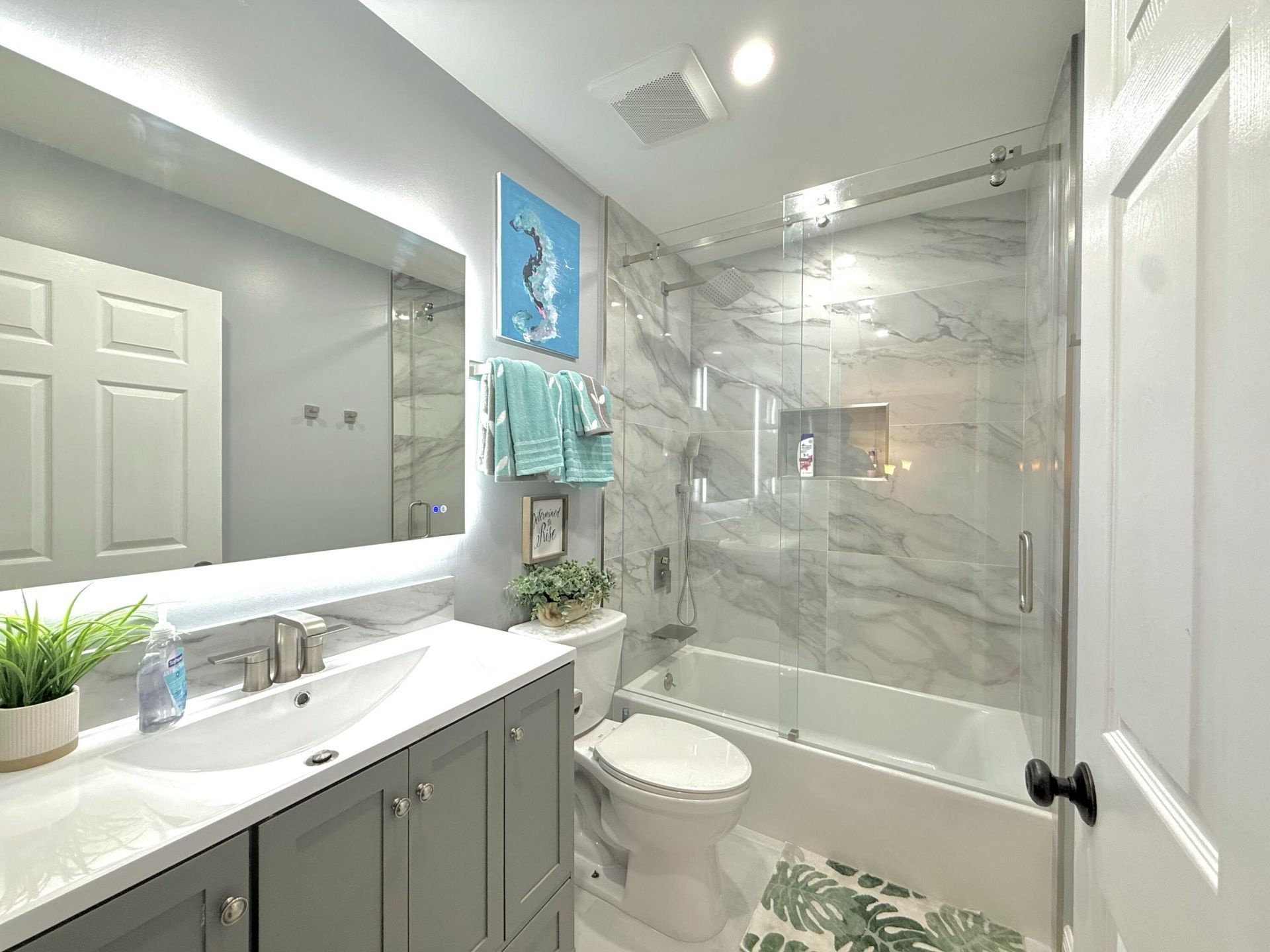 3330 Blue Fin Drive, West Palm Beach, FL 33411 Photo