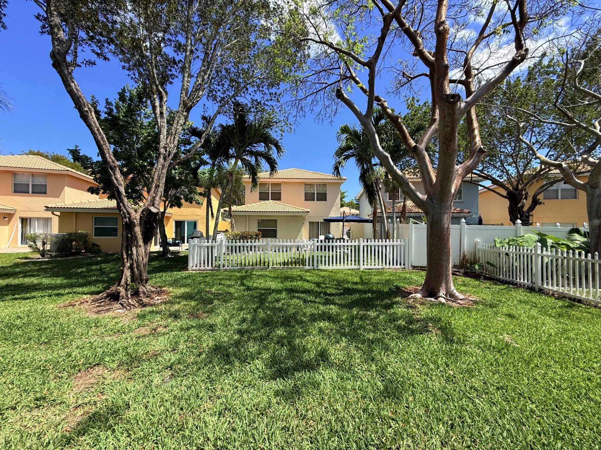 3330 Blue Fin Drive, West Palm Beach, FL 33411 Photo