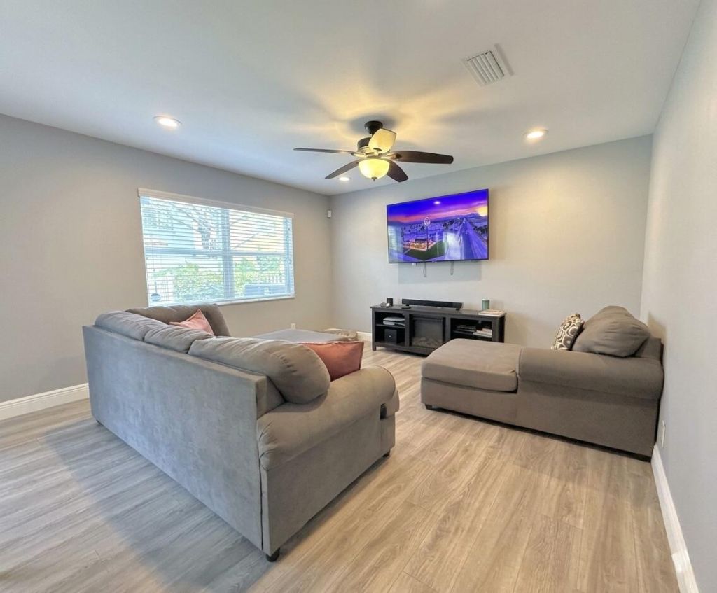 3330 Blue Fin Drive, West Palm Beach, FL 33411 Photo