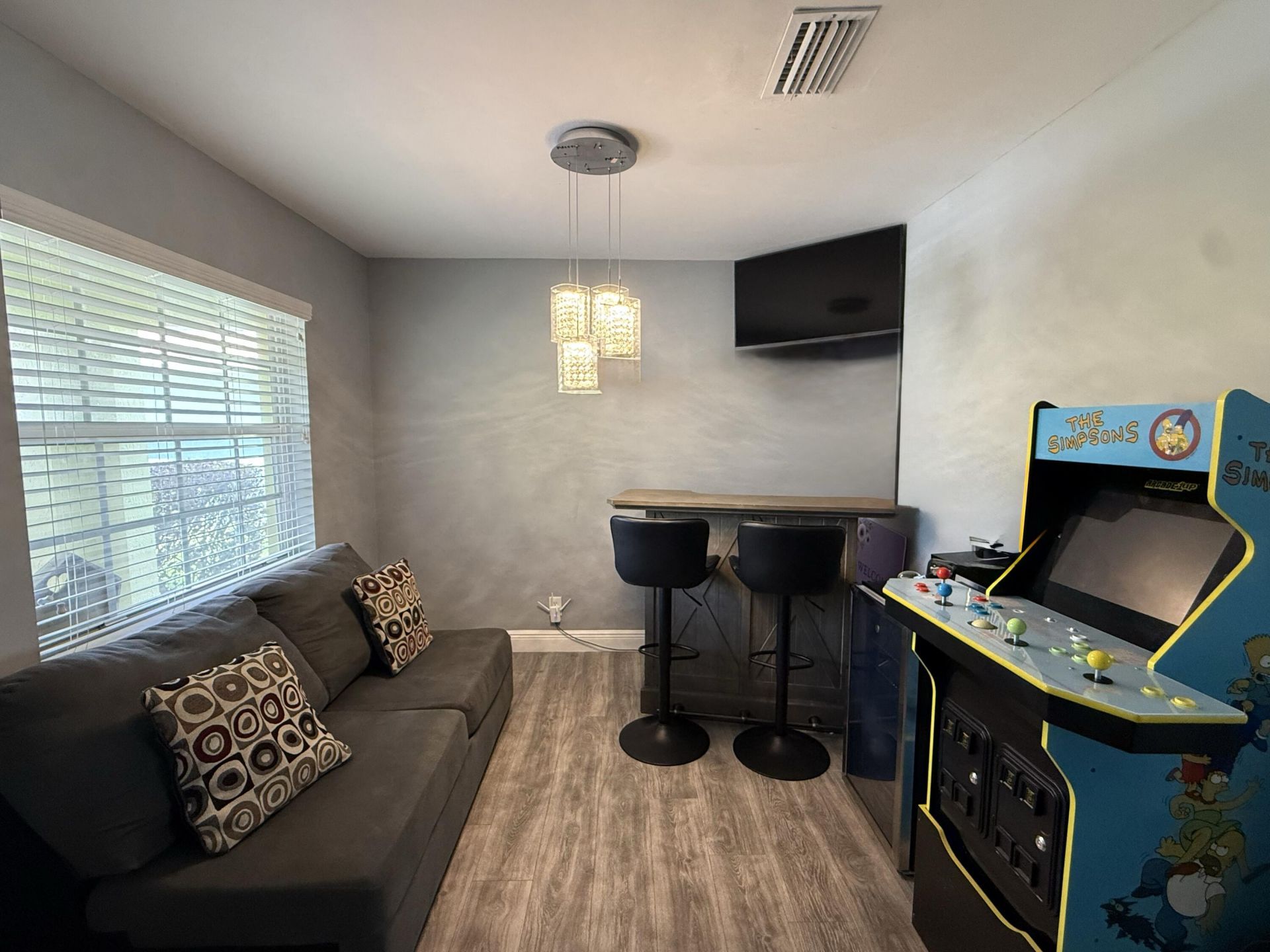 3330 Blue Fin Drive, West Palm Beach, FL 33411 Photo