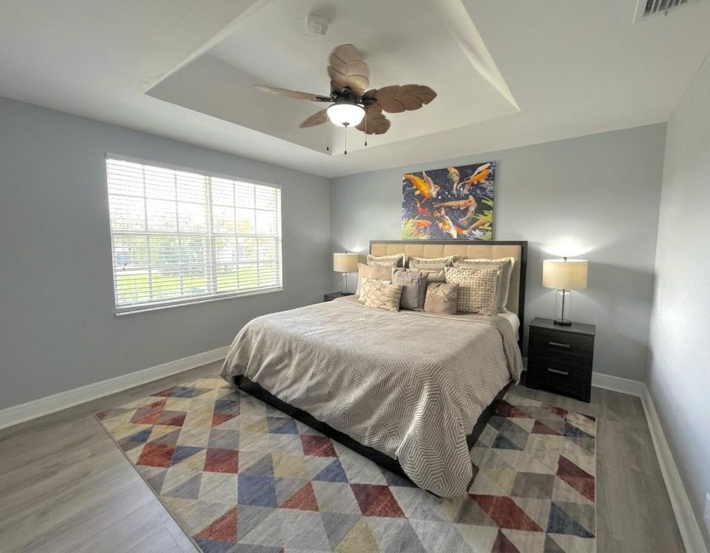 3330 Blue Fin Drive, West Palm Beach, FL 33411 Photo
