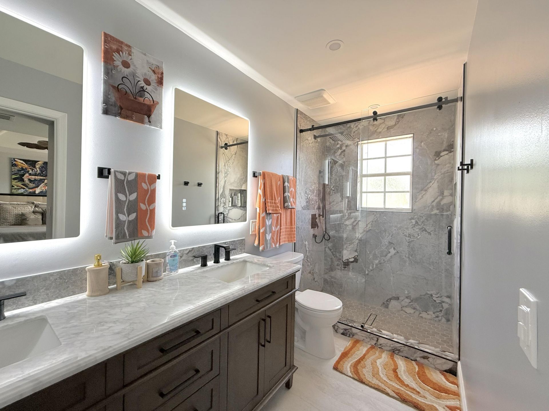 3330 Blue Fin Drive, West Palm Beach, FL 33411 Photo