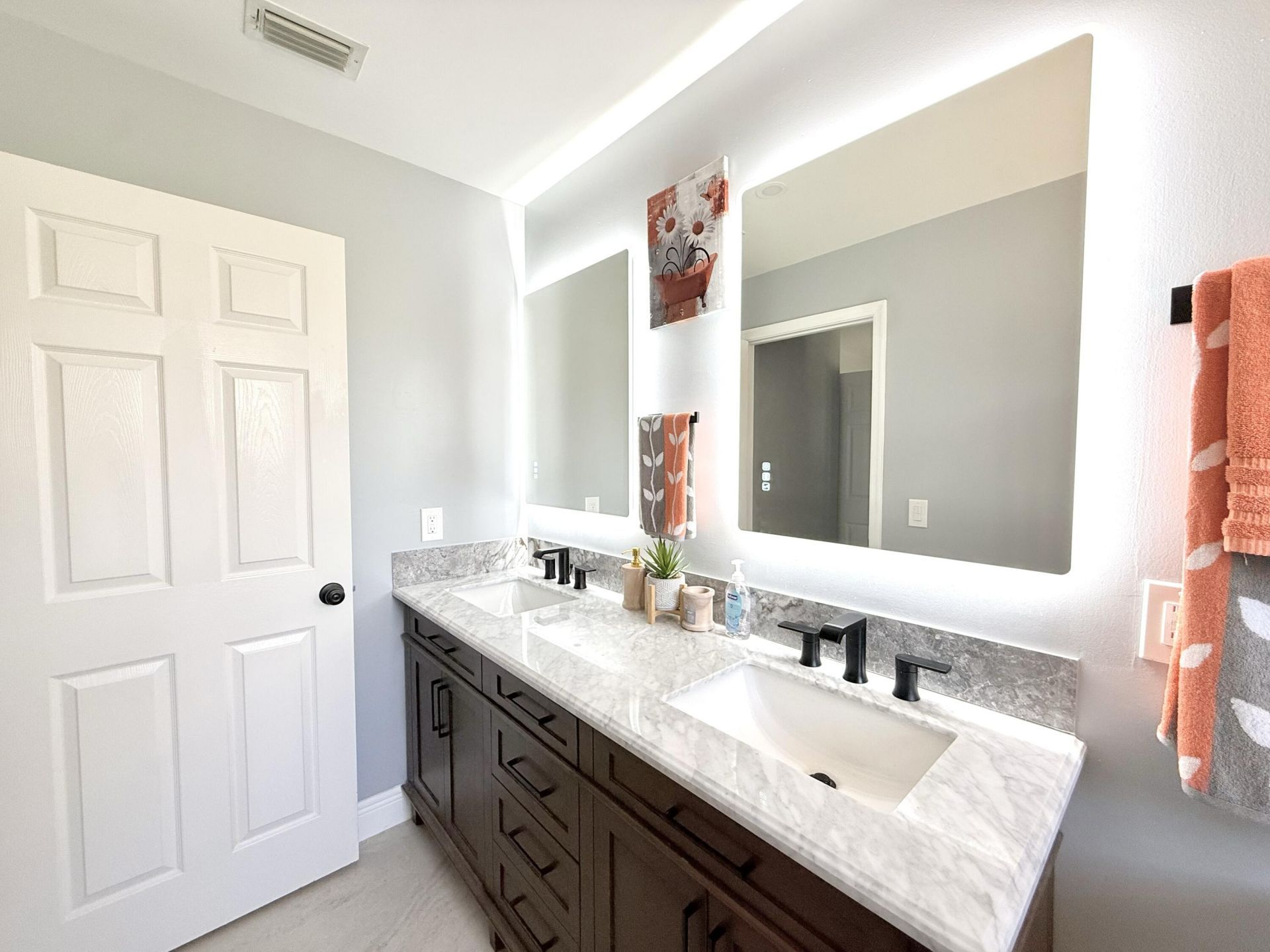 3330 Blue Fin Drive, West Palm Beach, FL 33411 Photo