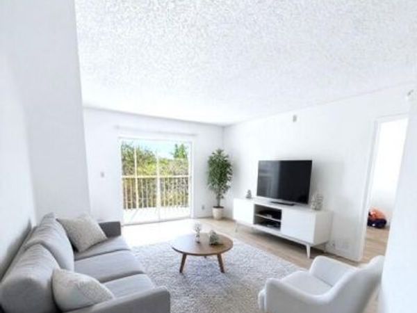 1516 SE Royal Green Circle, Unit 202, Port St. Lucie, FL 34952
