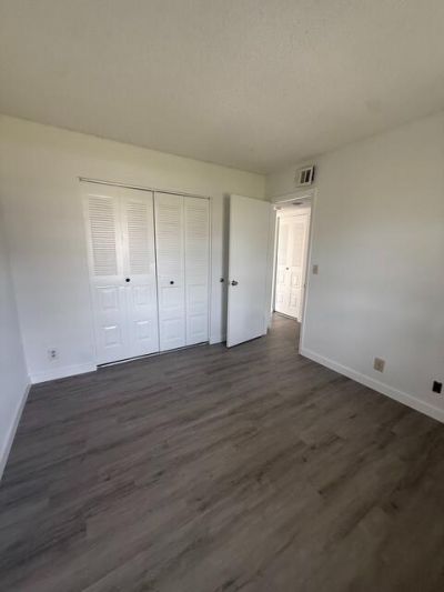 1516 SE Royal Green Circle, Unit 202, Port Saint Lucie, FL 34952 Photo
