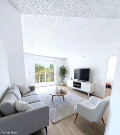 1516 SE Royal Green Circle, Unit 202, Port Saint Lucie, FL 34952 Photo