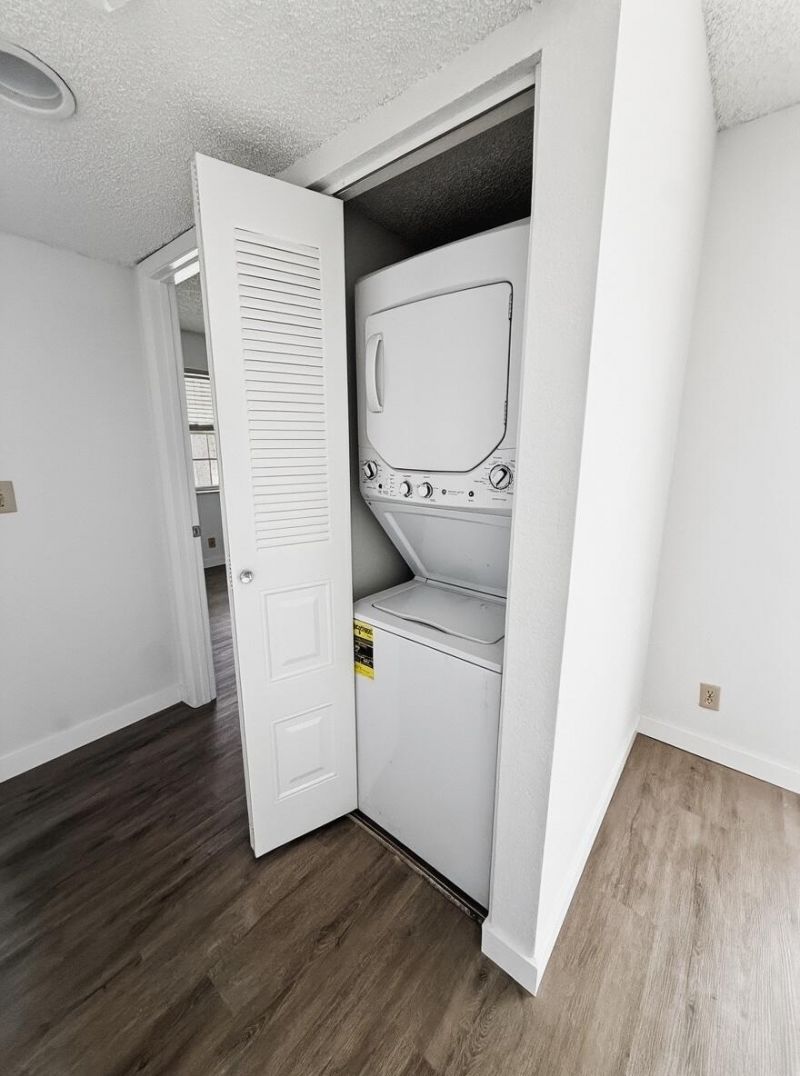 1516 SE Royal Green Circle, Unit 202, Port Saint Lucie, FL 34952 Photo