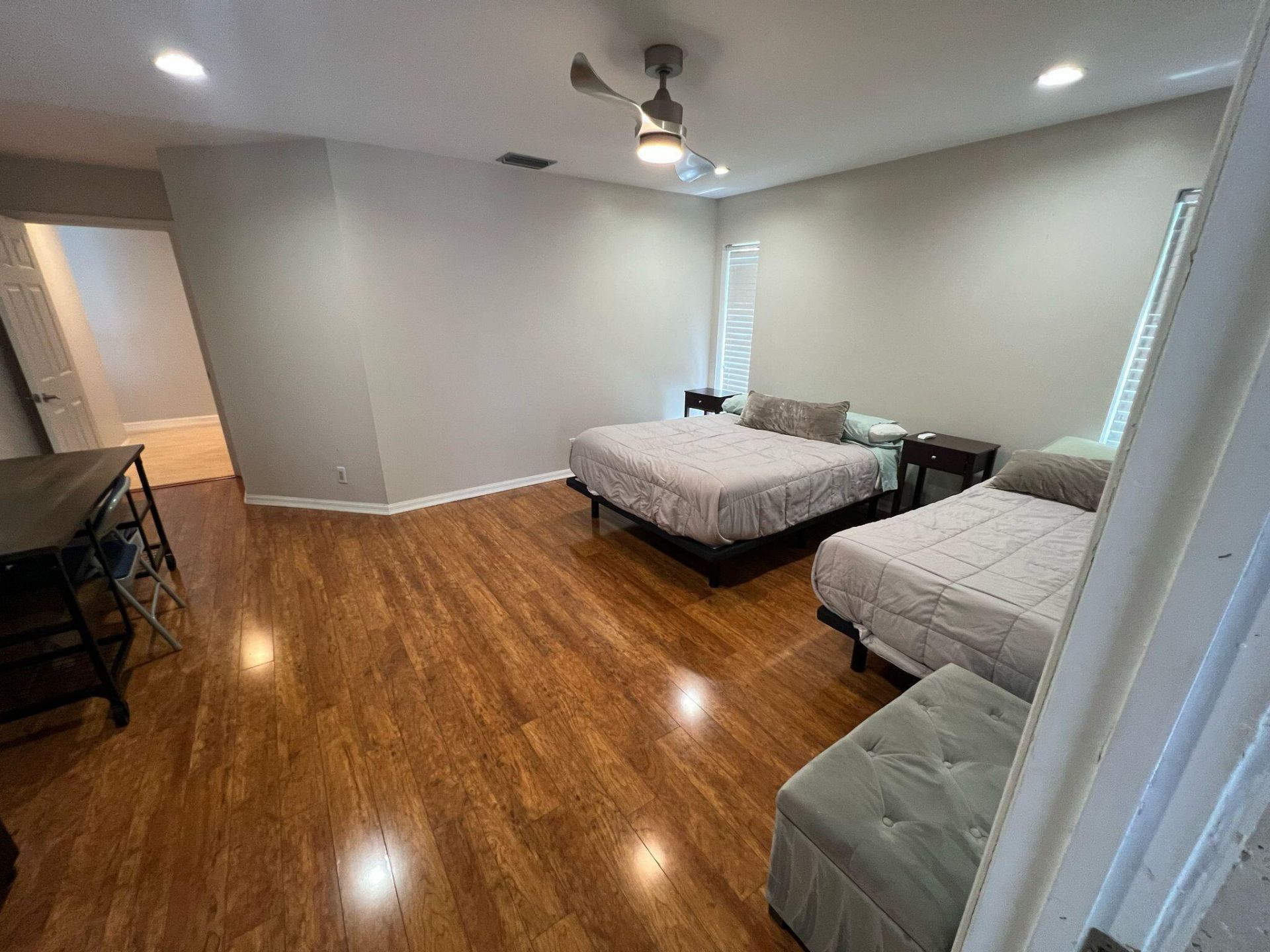 9664 W Lake Court, Boca Raton, FL 33434 Photo