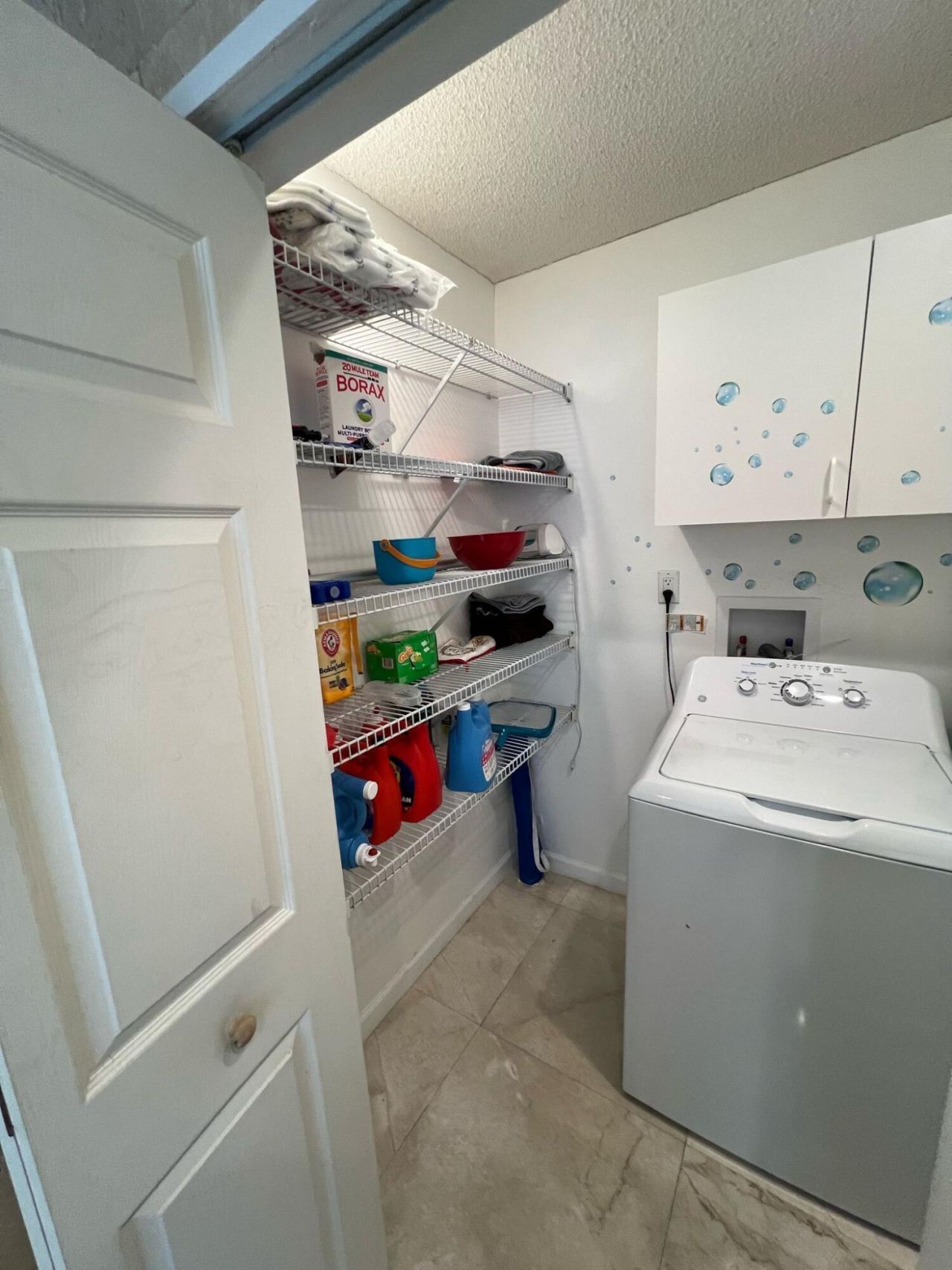 9664 W Lake Court, Boca Raton, FL 33434 Photo