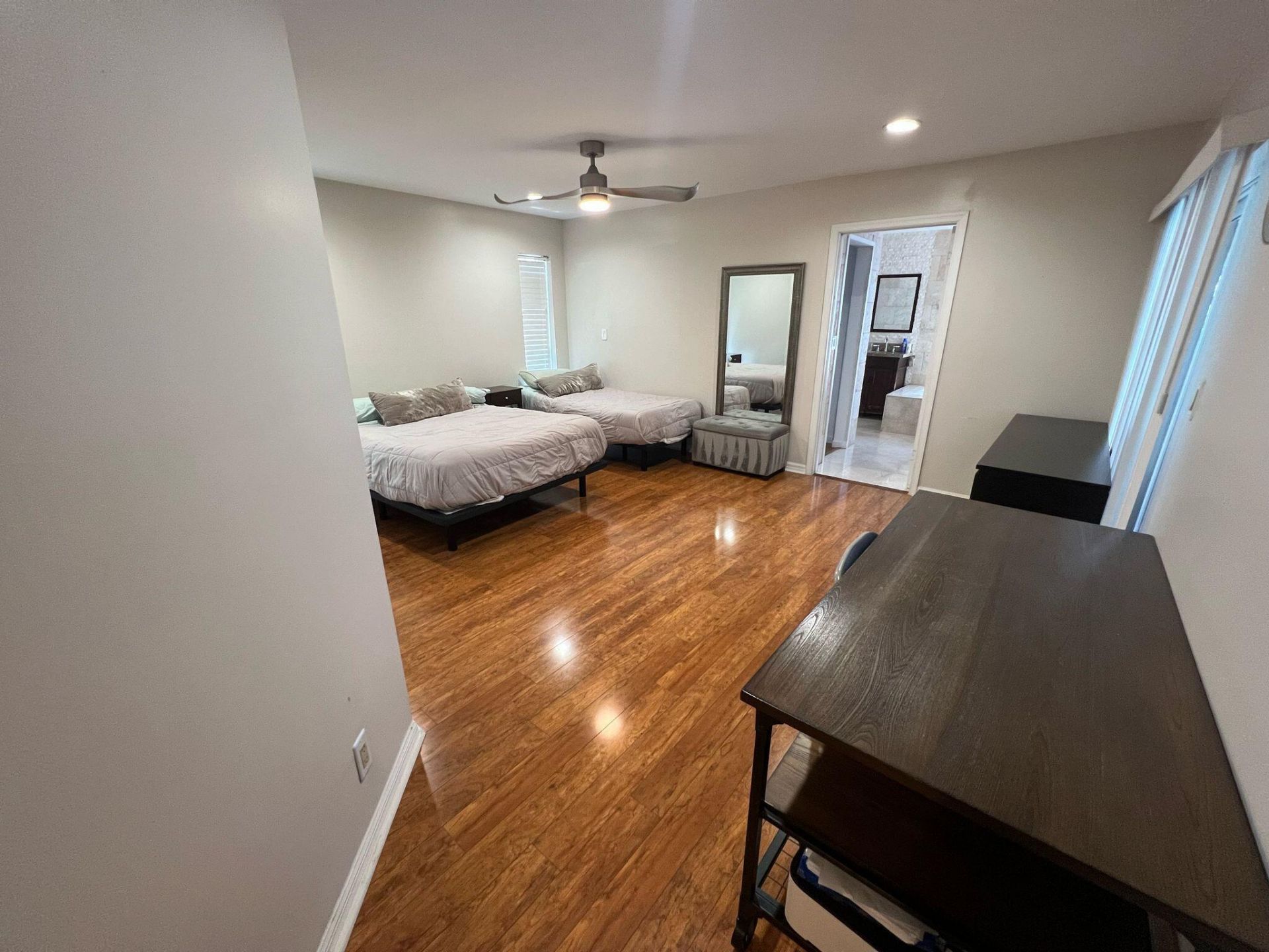 9664 W Lake Court, Boca Raton, FL 33434 Photo