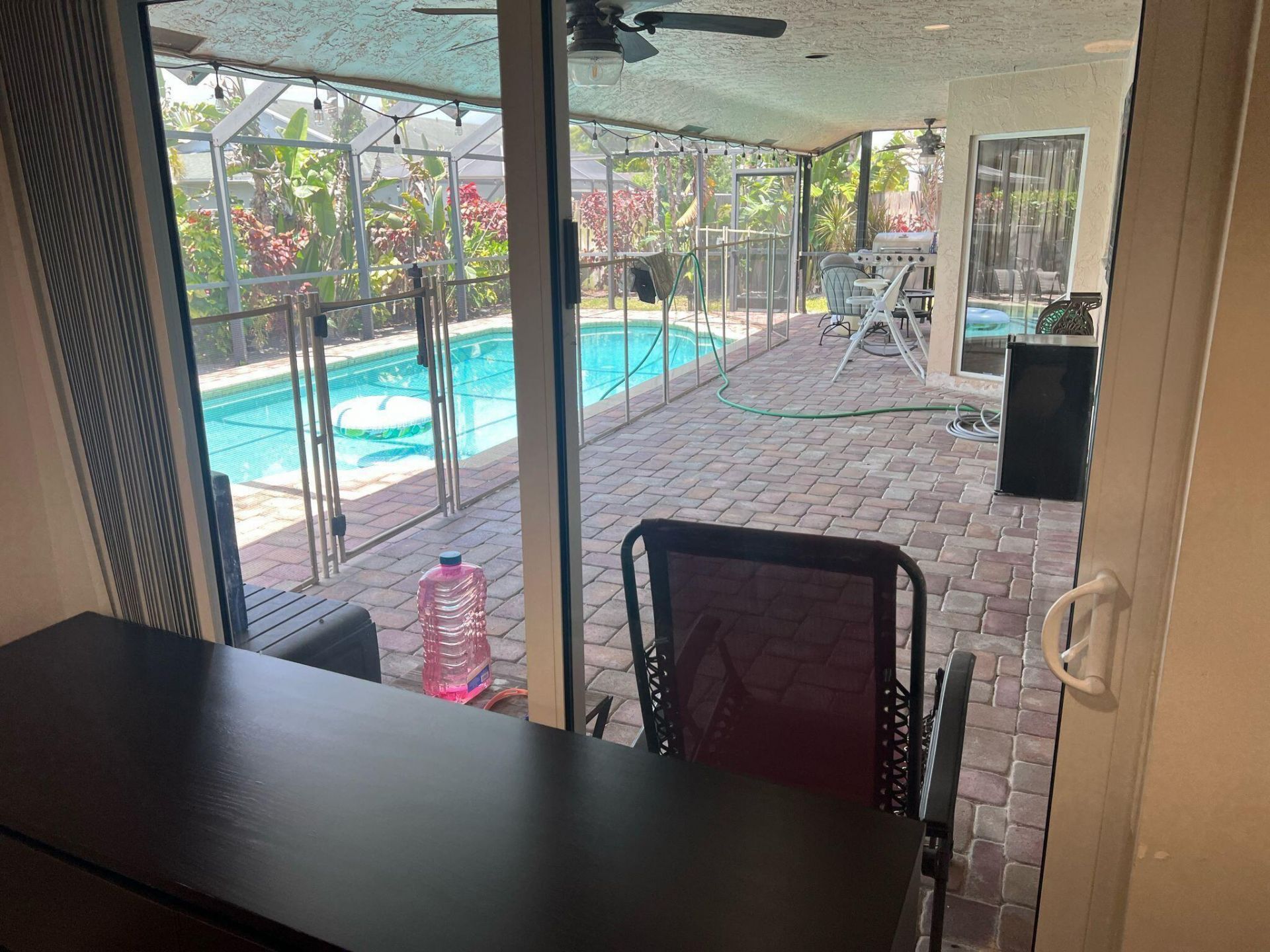 9664 W Lake Court, Boca Raton, FL 33434 Photo