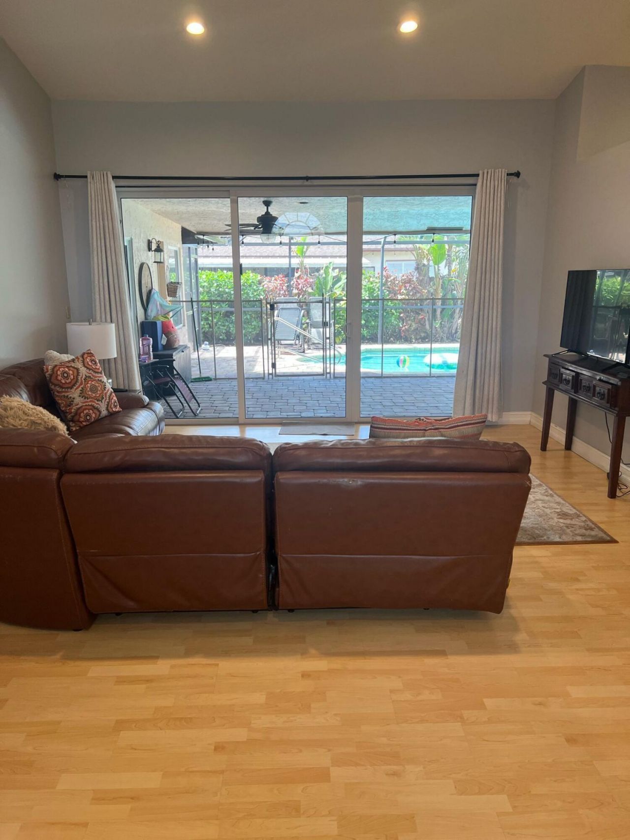 9664 W Lake Court, Boca Raton, FL 33434 Photo