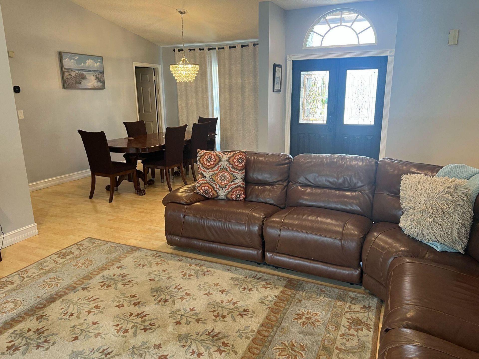 9664 W Lake Court, Boca Raton, FL 33434 Photo