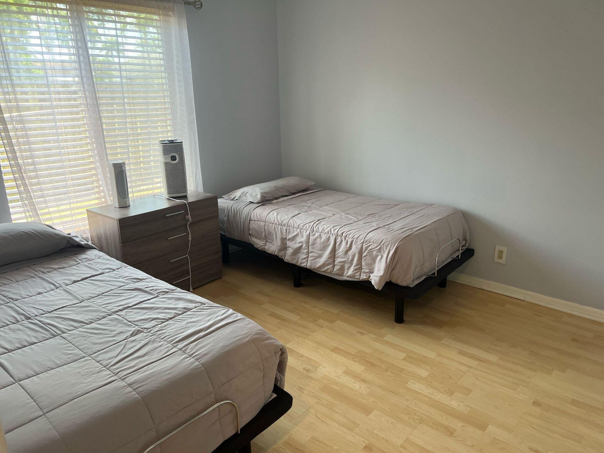 9664 W Lake Court, Boca Raton, FL 33434 Photo