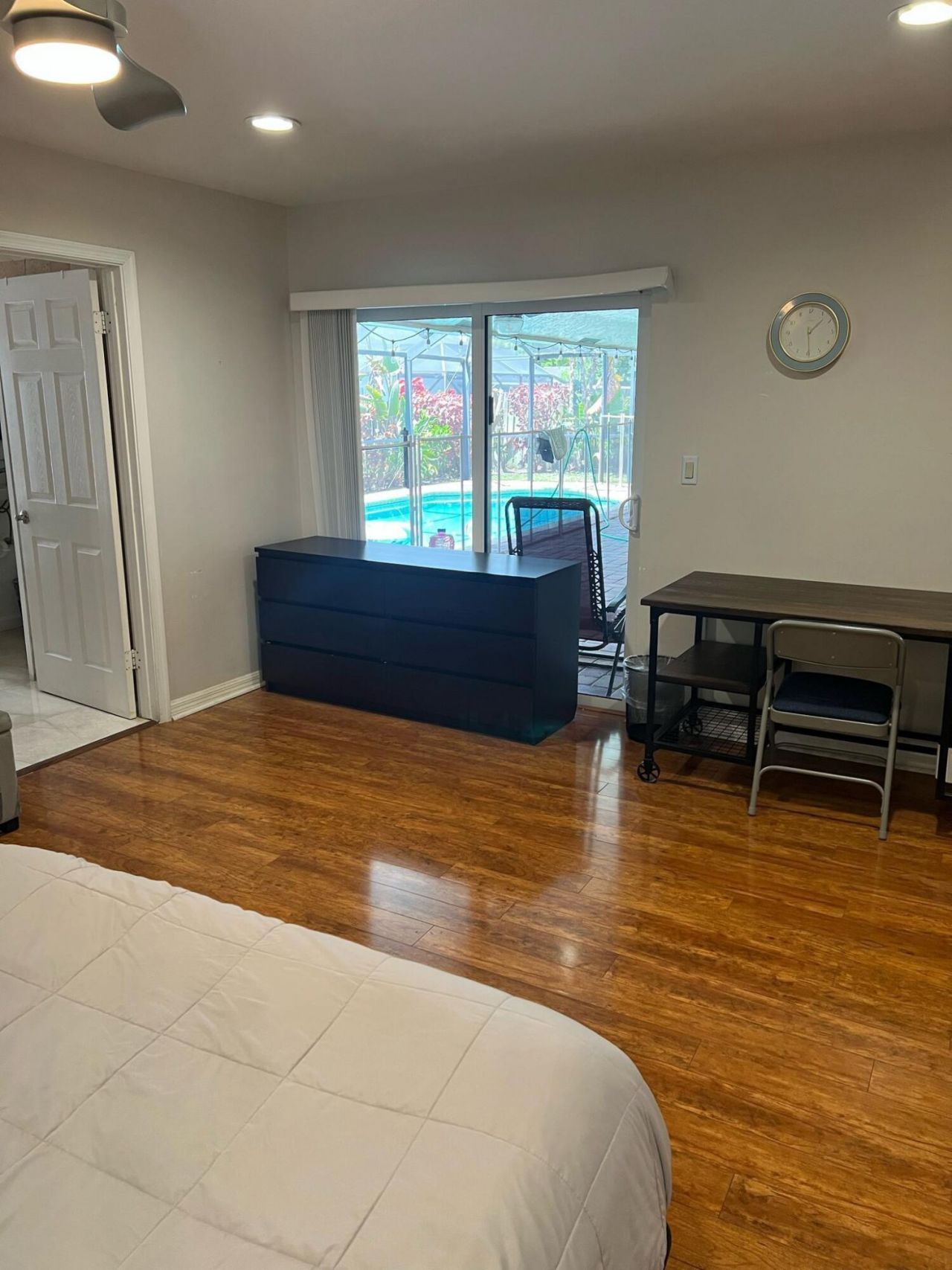 9664 W Lake Court, Boca Raton, FL 33434 Photo