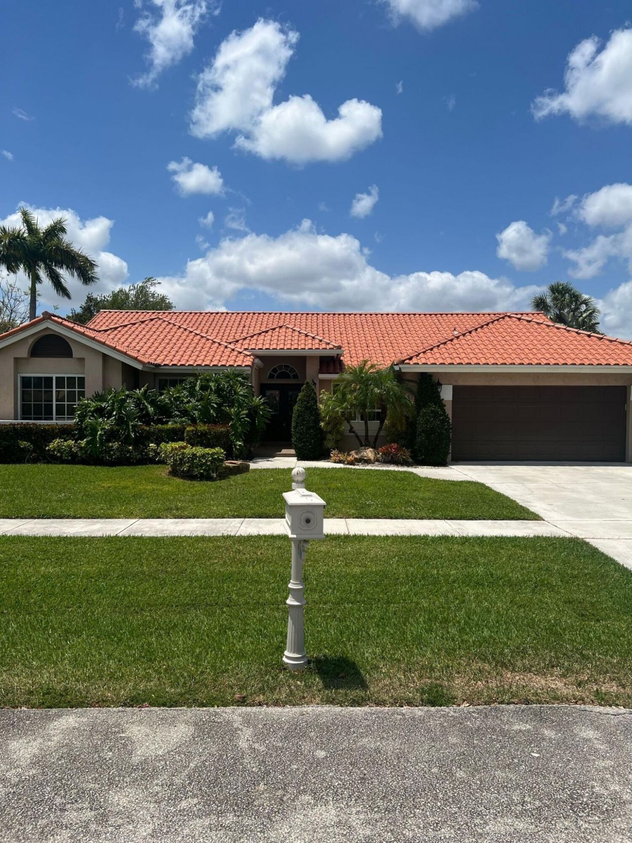 9664 W Lake Court, Boca Raton, FL 33434 Photo
