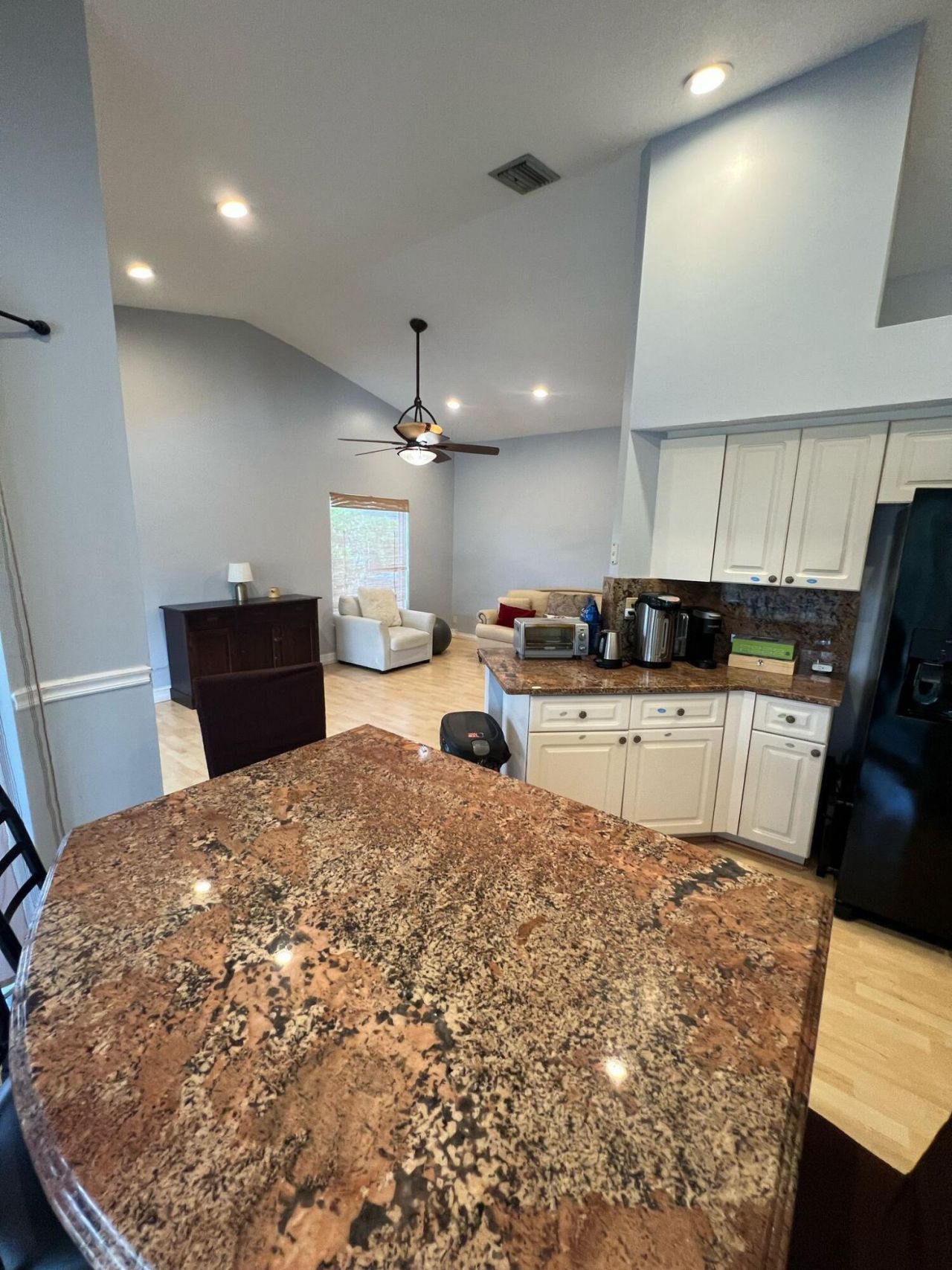 9664 W Lake Court, Boca Raton, FL 33434 Photo