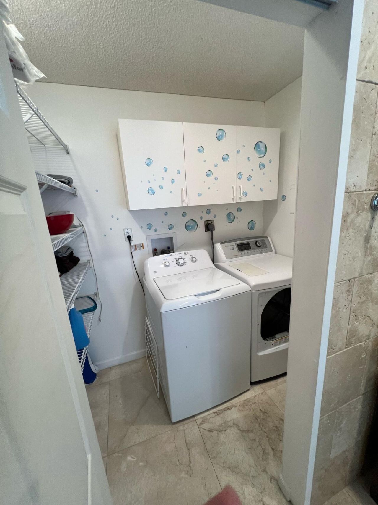 9664 W Lake Court, Boca Raton, FL 33434 Photo