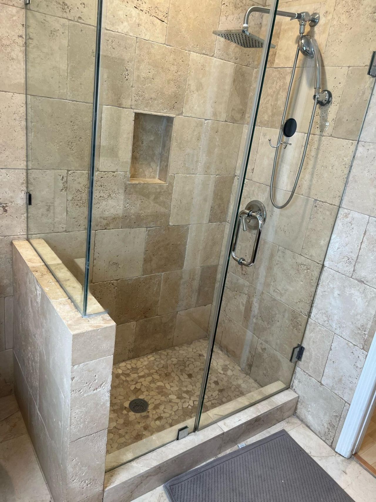 9664 W Lake Court, Boca Raton, FL 33434 Photo