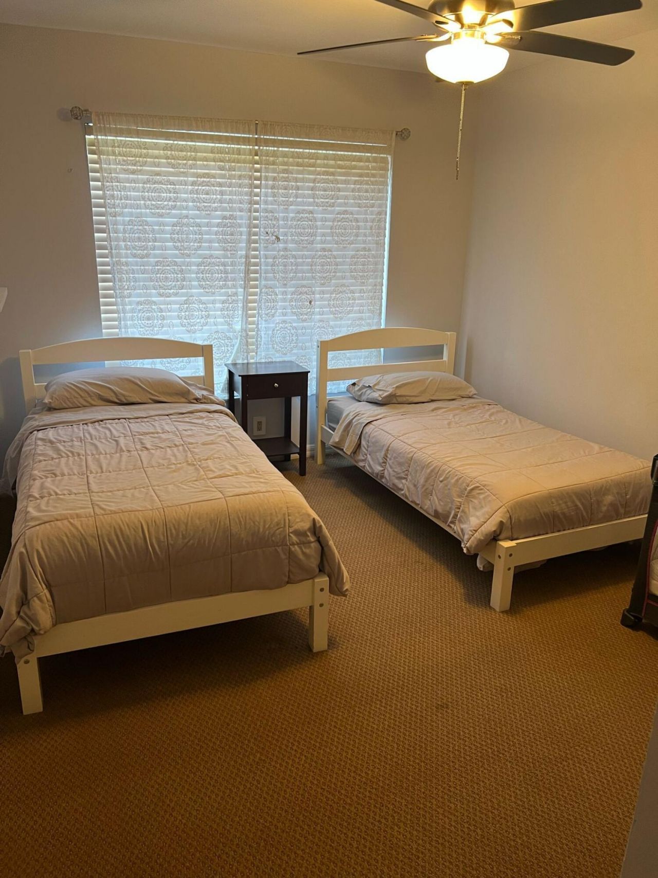 9664 W Lake Court, Boca Raton, FL 33434 Photo