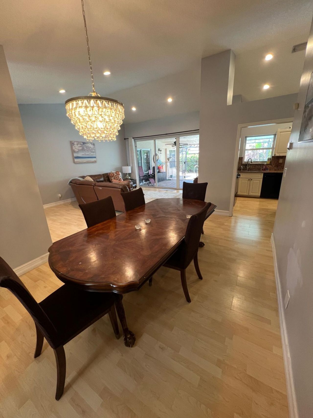 9664 W Lake Court, Boca Raton, FL 33434 Photo