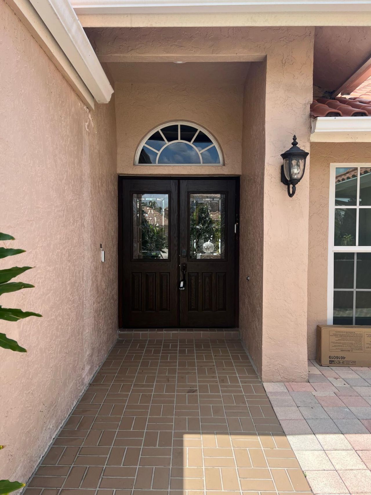 9664 W Lake Court, Boca Raton, FL 33434 Photo