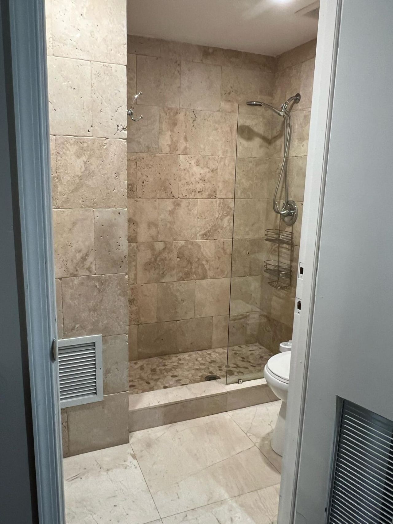 9664 W Lake Court, Boca Raton, FL 33434 Photo