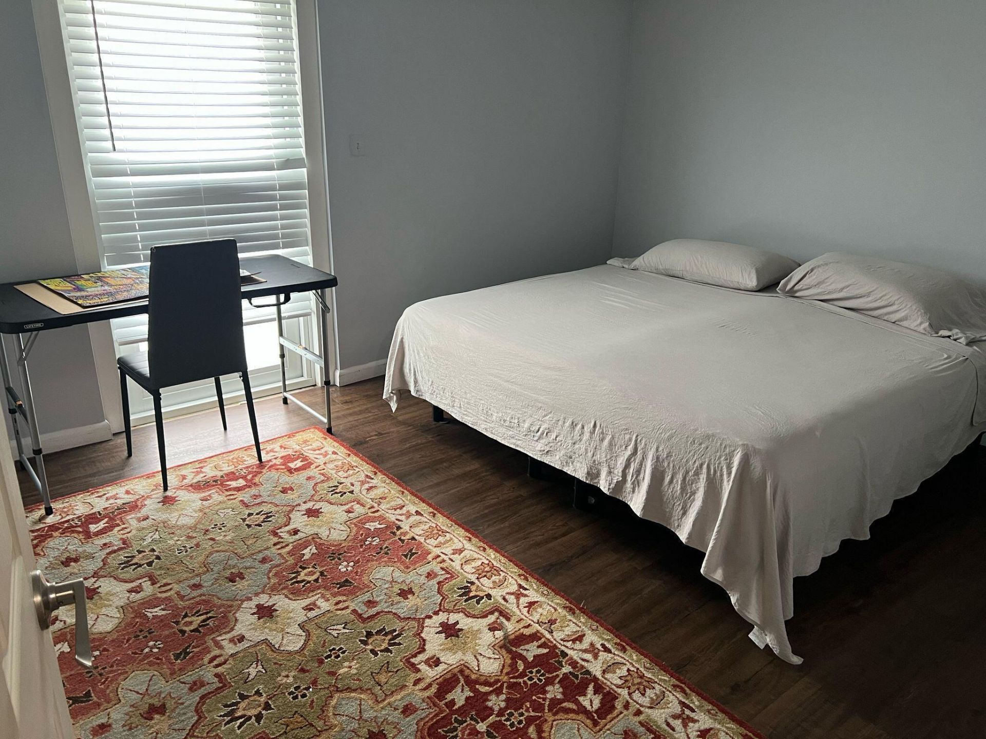 9664 W Lake Court, Boca Raton, FL 33434 Photo