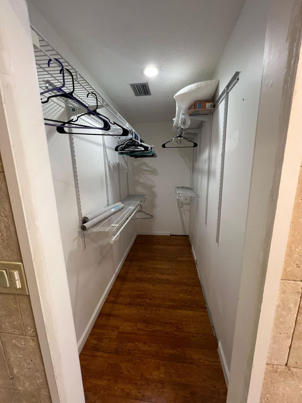 9664 W Lake Court, Boca Raton, FL 33434 Photo