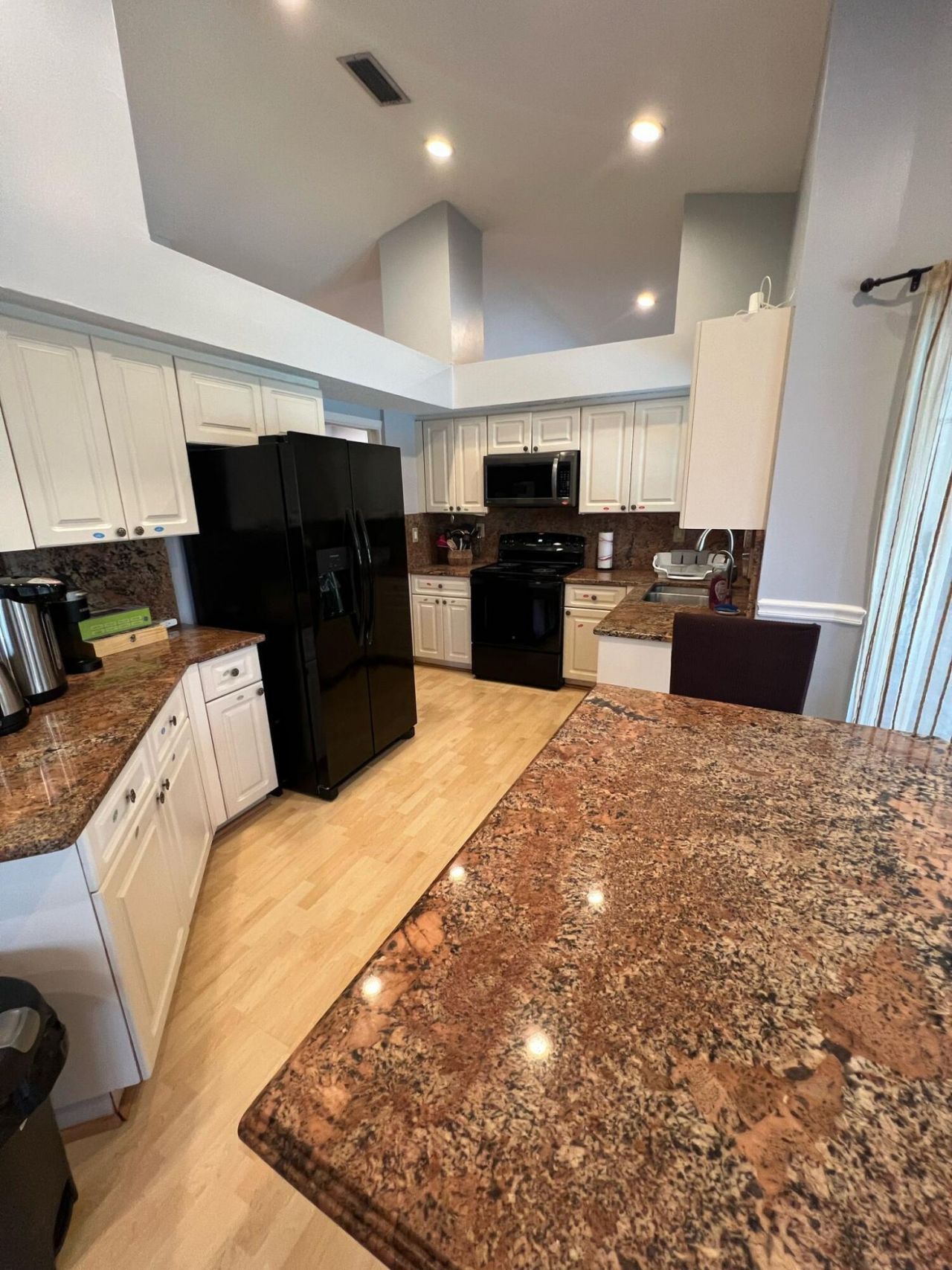 9664 W Lake Court, Boca Raton, FL 33434 Photo