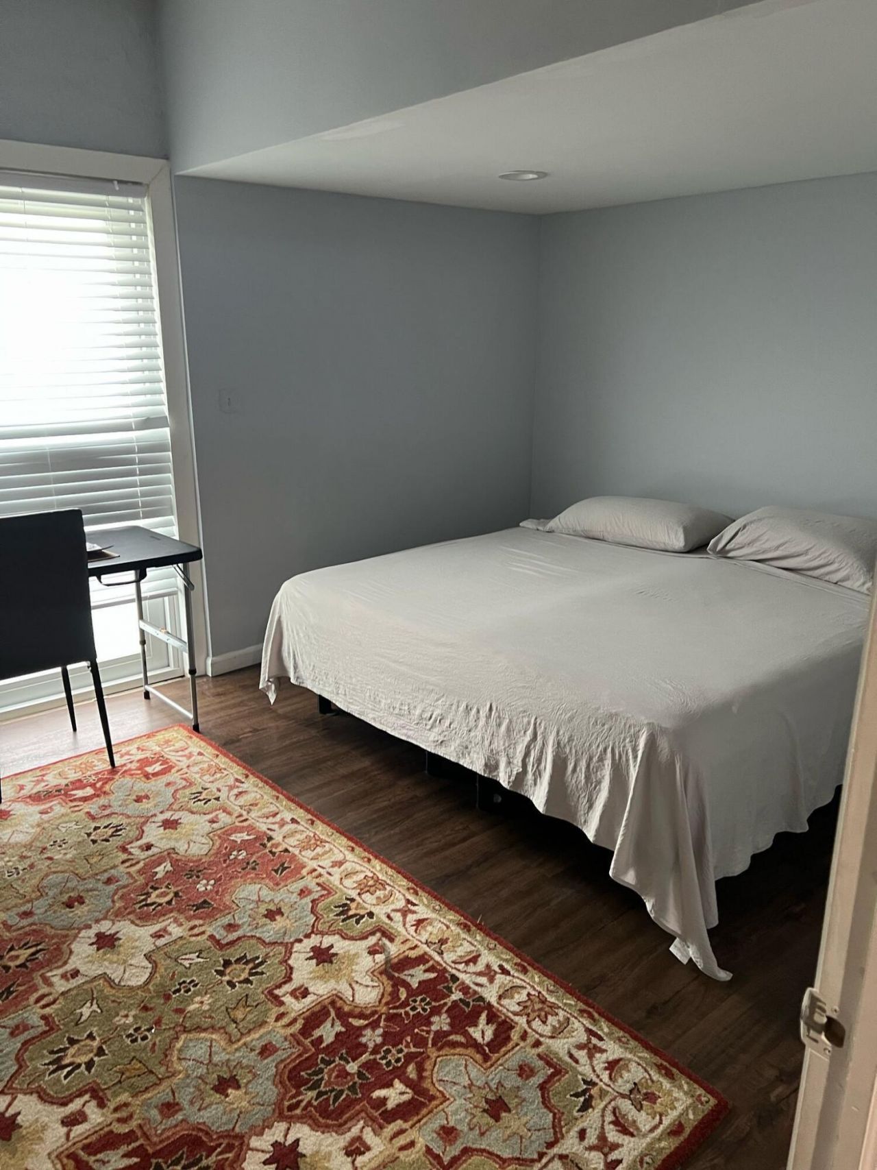 9664 W Lake Court, Boca Raton, FL 33434 Photo