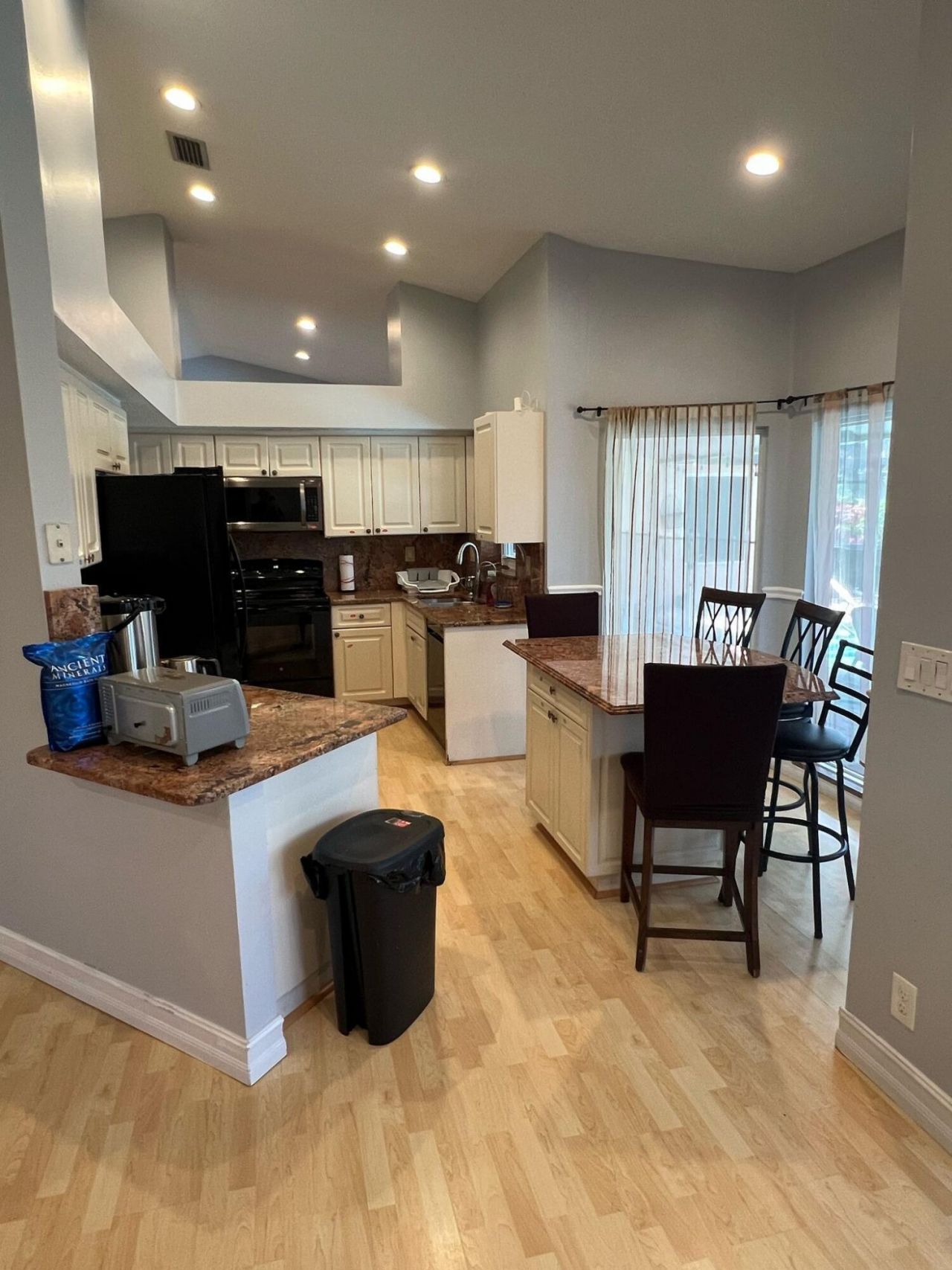 9664 W Lake Court, Boca Raton, FL 33434 Photo