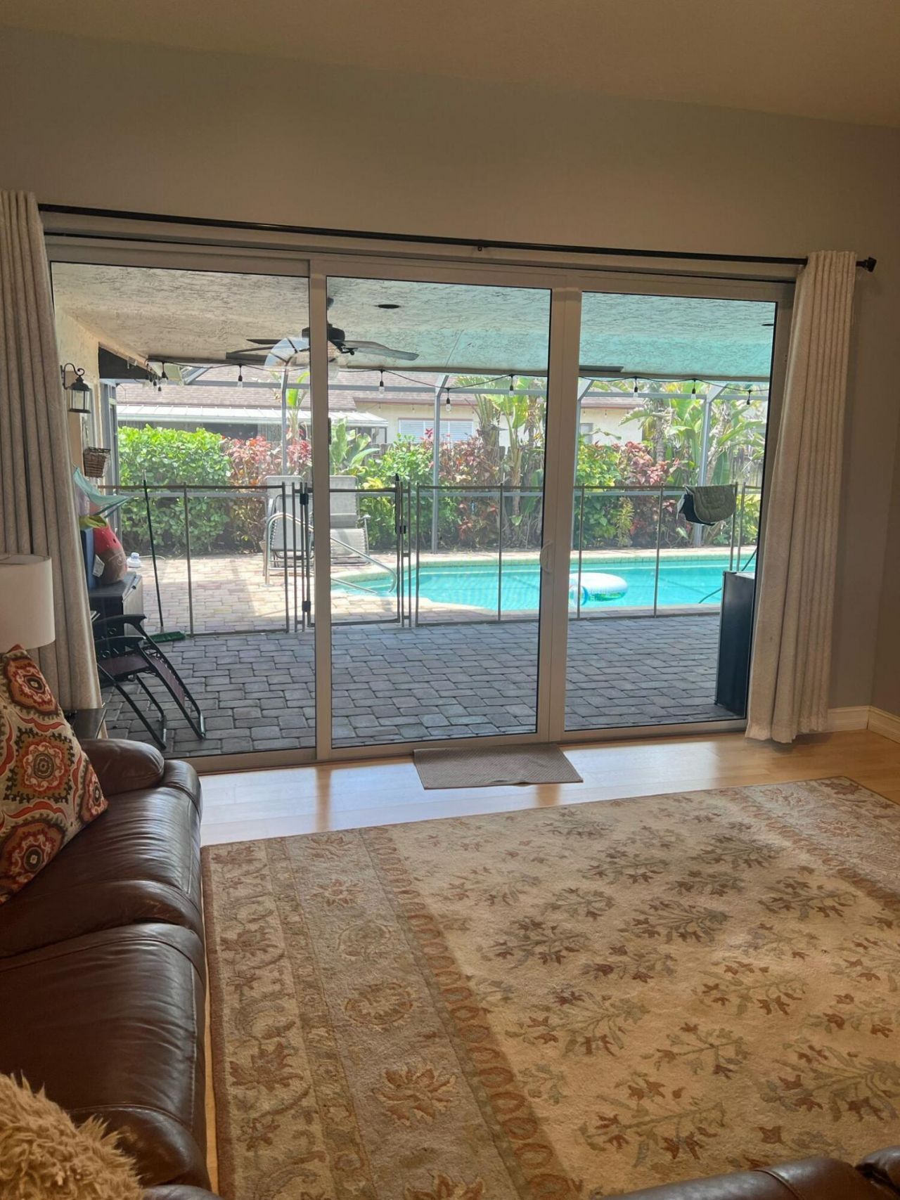 9664 W Lake Court, Boca Raton, FL 33434 Photo