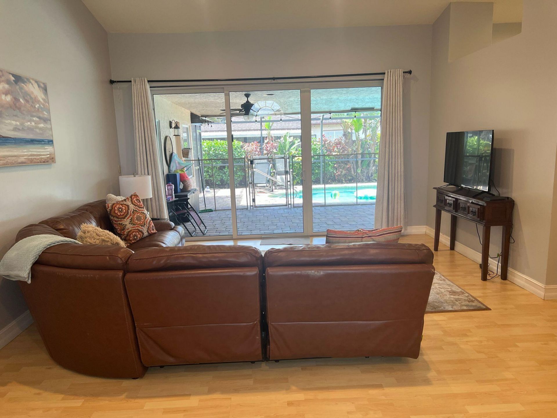 9664 W Lake Court, Boca Raton, FL 33434 Photo