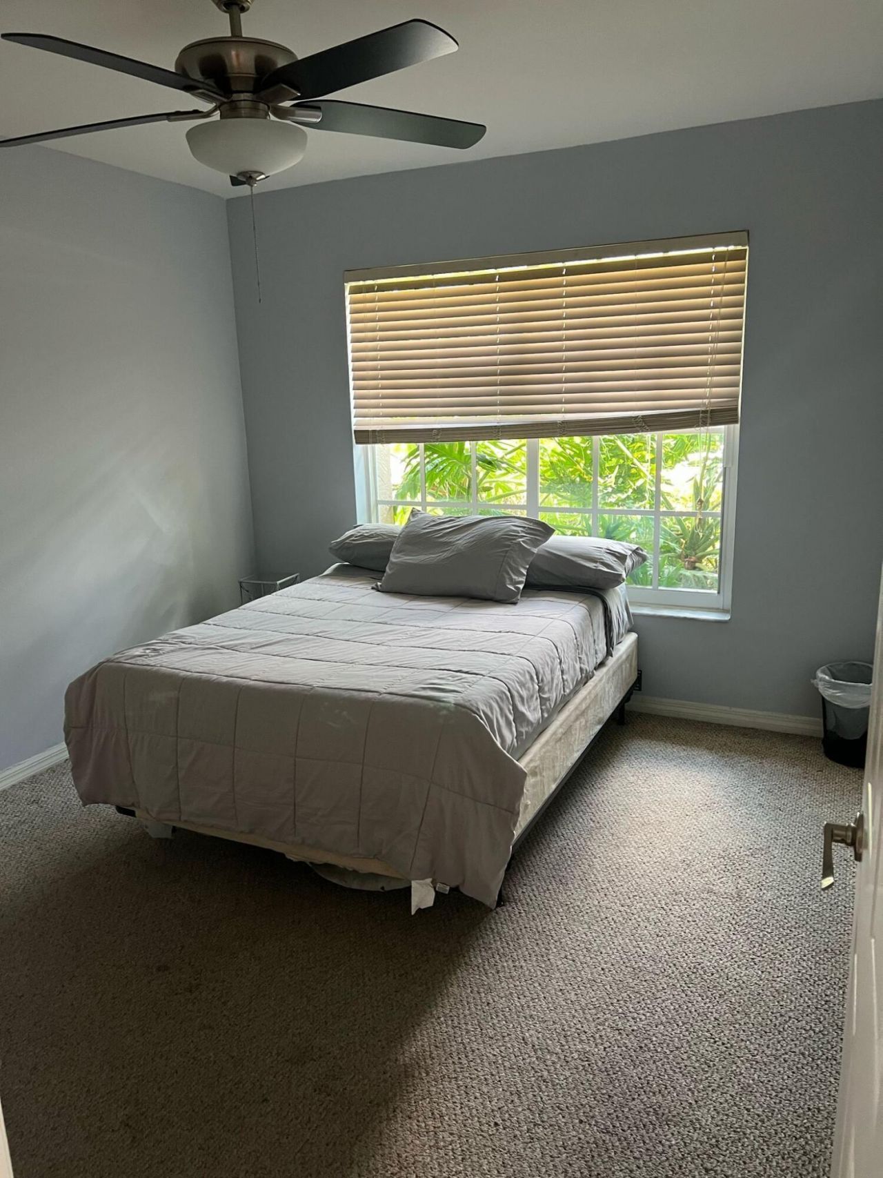 9664 W Lake Court, Boca Raton, FL 33434 Photo