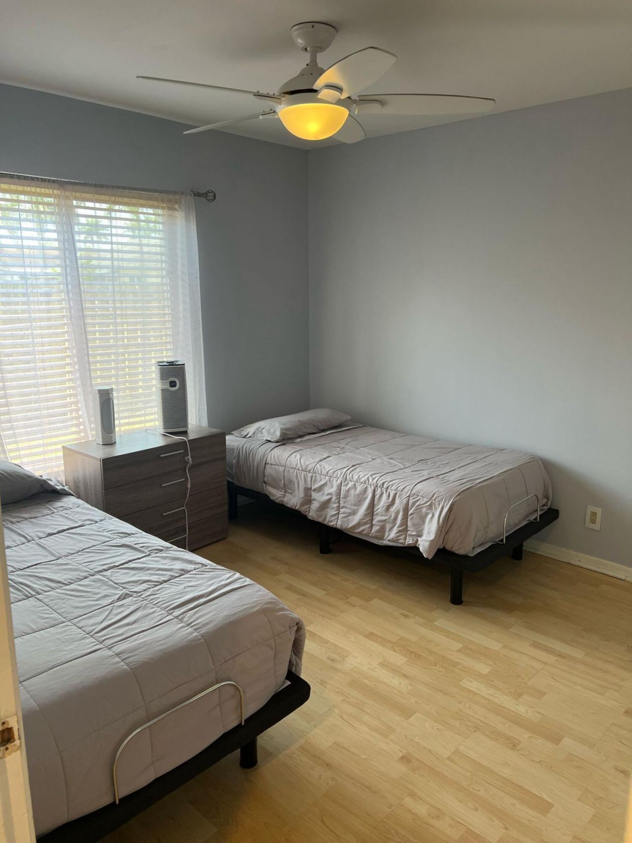 9664 W Lake Court, Boca Raton, FL 33434 Photo