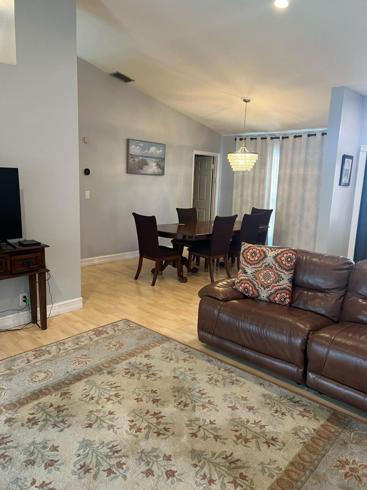 9664 W Lake Court, Boca Raton, FL 33434 Photo