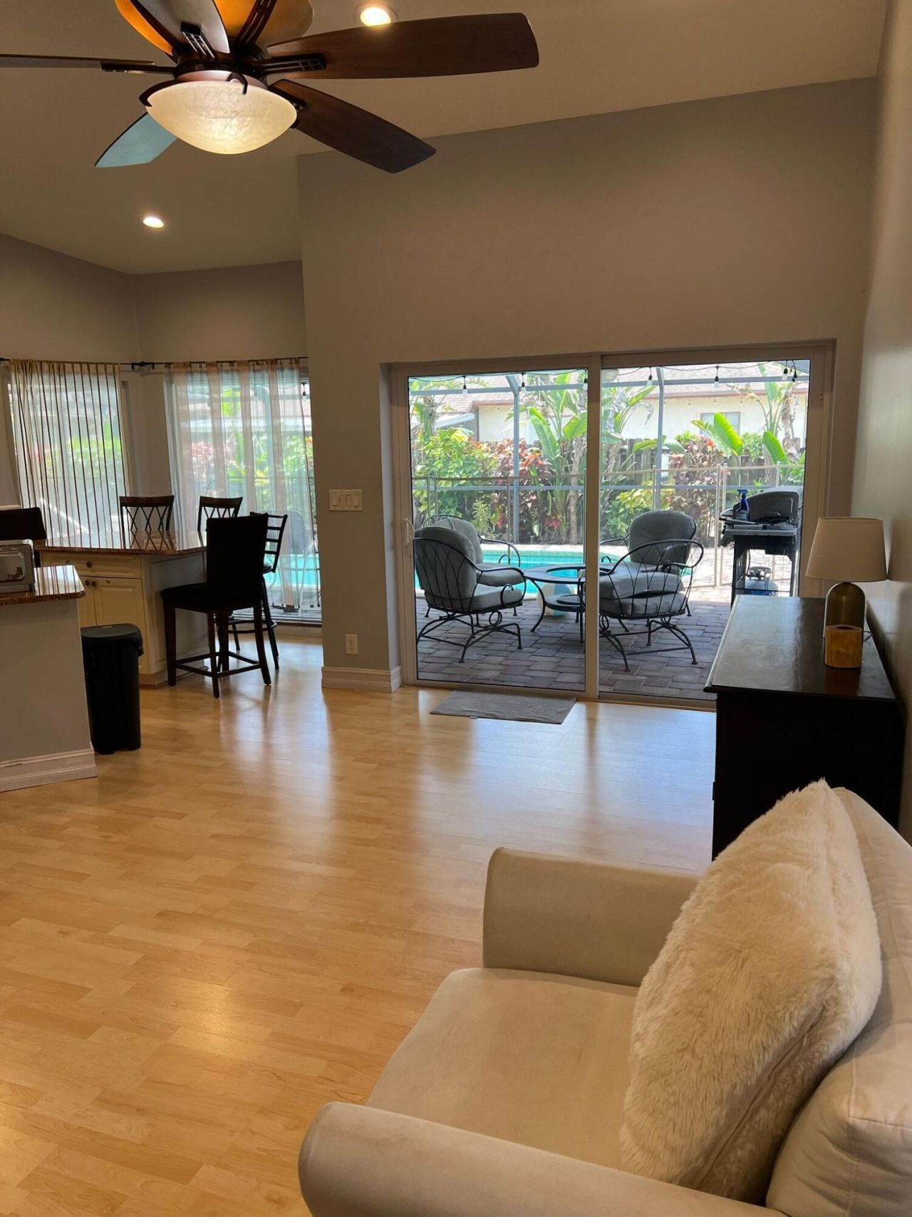 9664 W Lake Court, Boca Raton, FL 33434 Photo