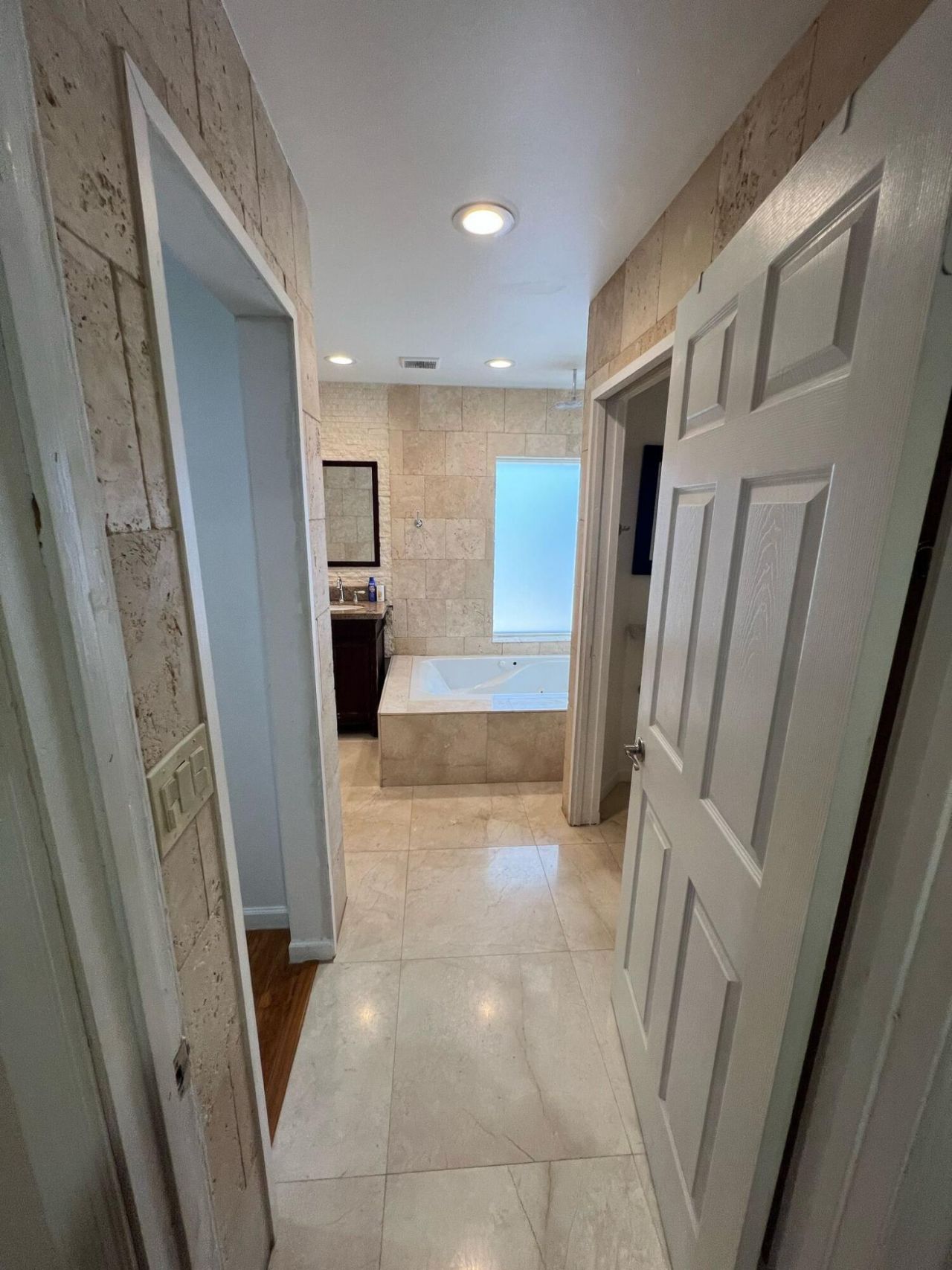 9664 W Lake Court, Boca Raton, FL 33434 Photo