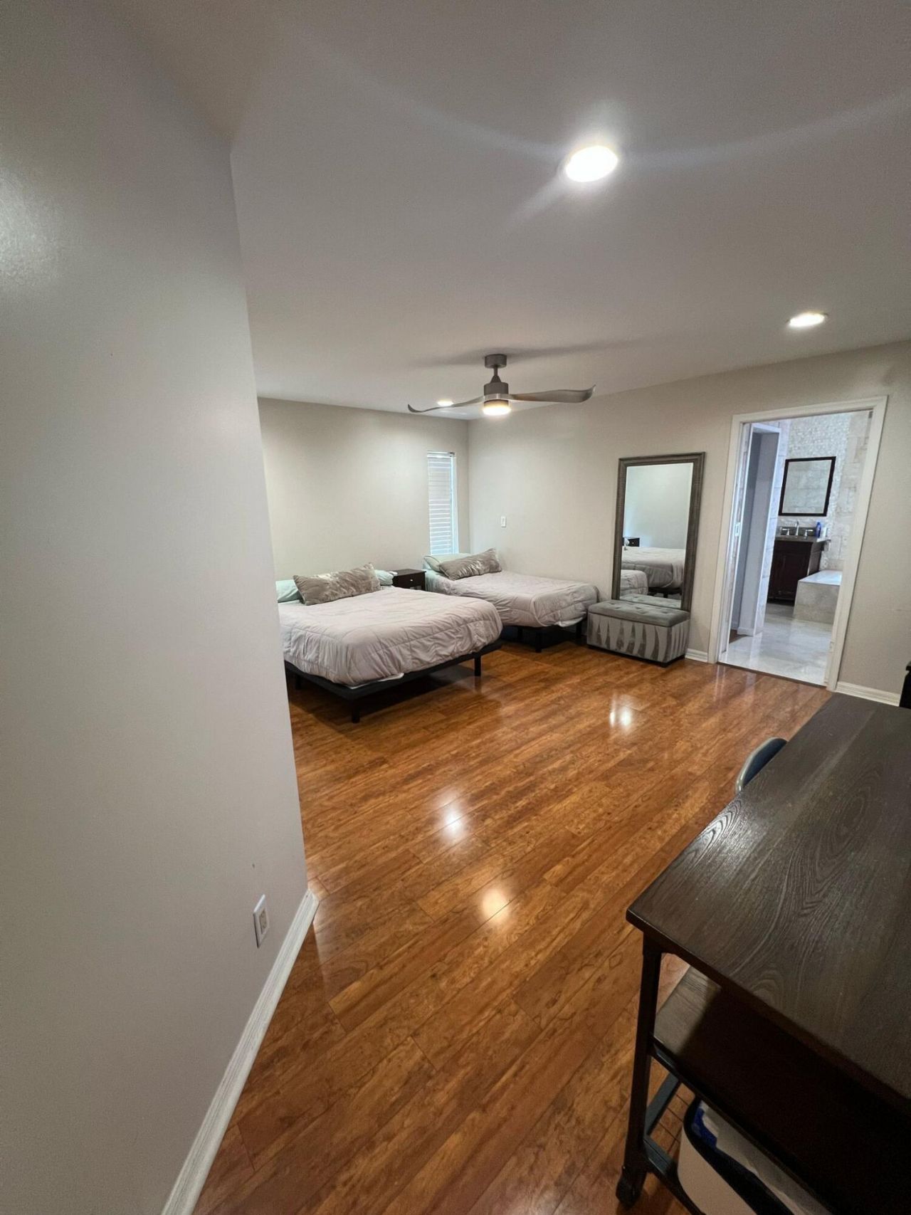 9664 W Lake Court, Boca Raton, FL 33434 Photo