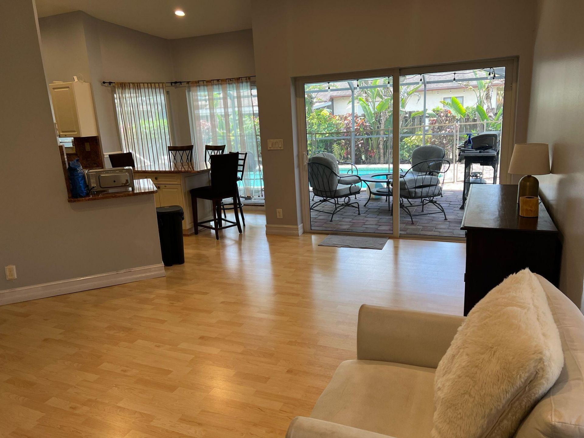 9664 W Lake Court, Boca Raton, FL 33434 Photo