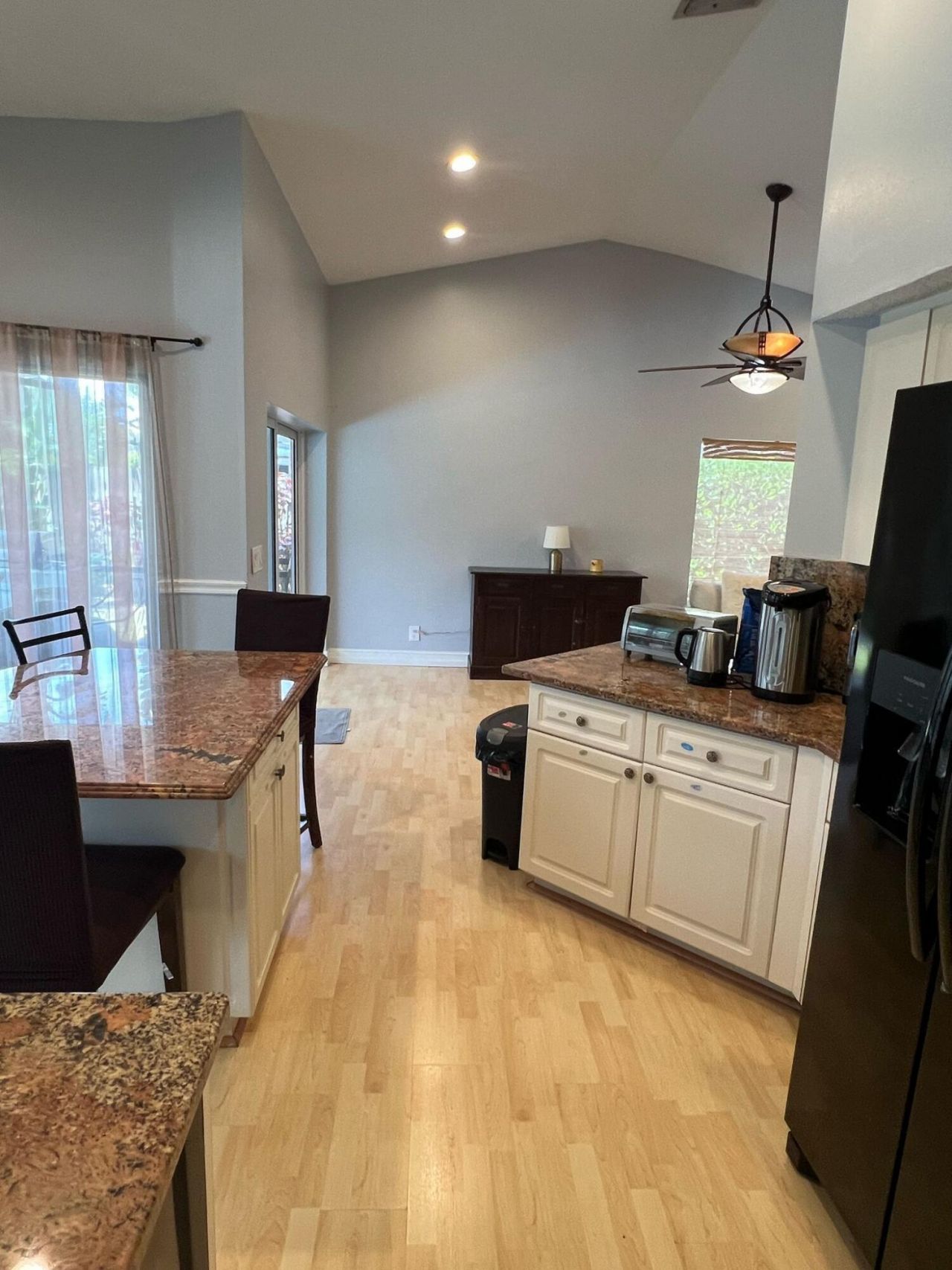 9664 W Lake Court, Boca Raton, FL 33434 Photo