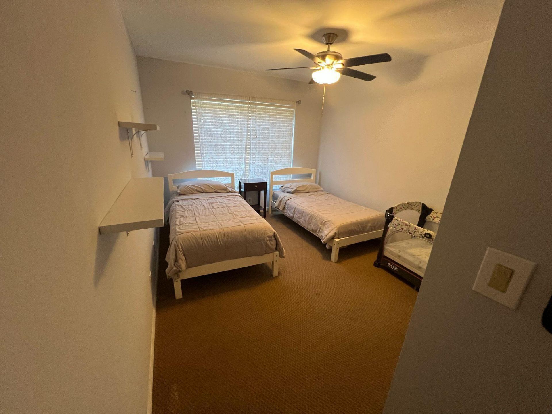 9664 W Lake Court, Boca Raton, FL 33434 Photo