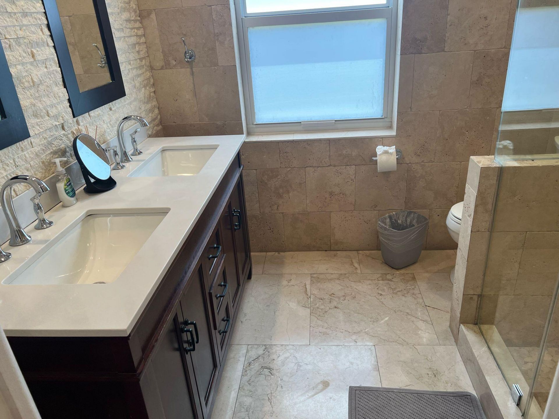 9664 W Lake Court, Boca Raton, FL 33434 Photo