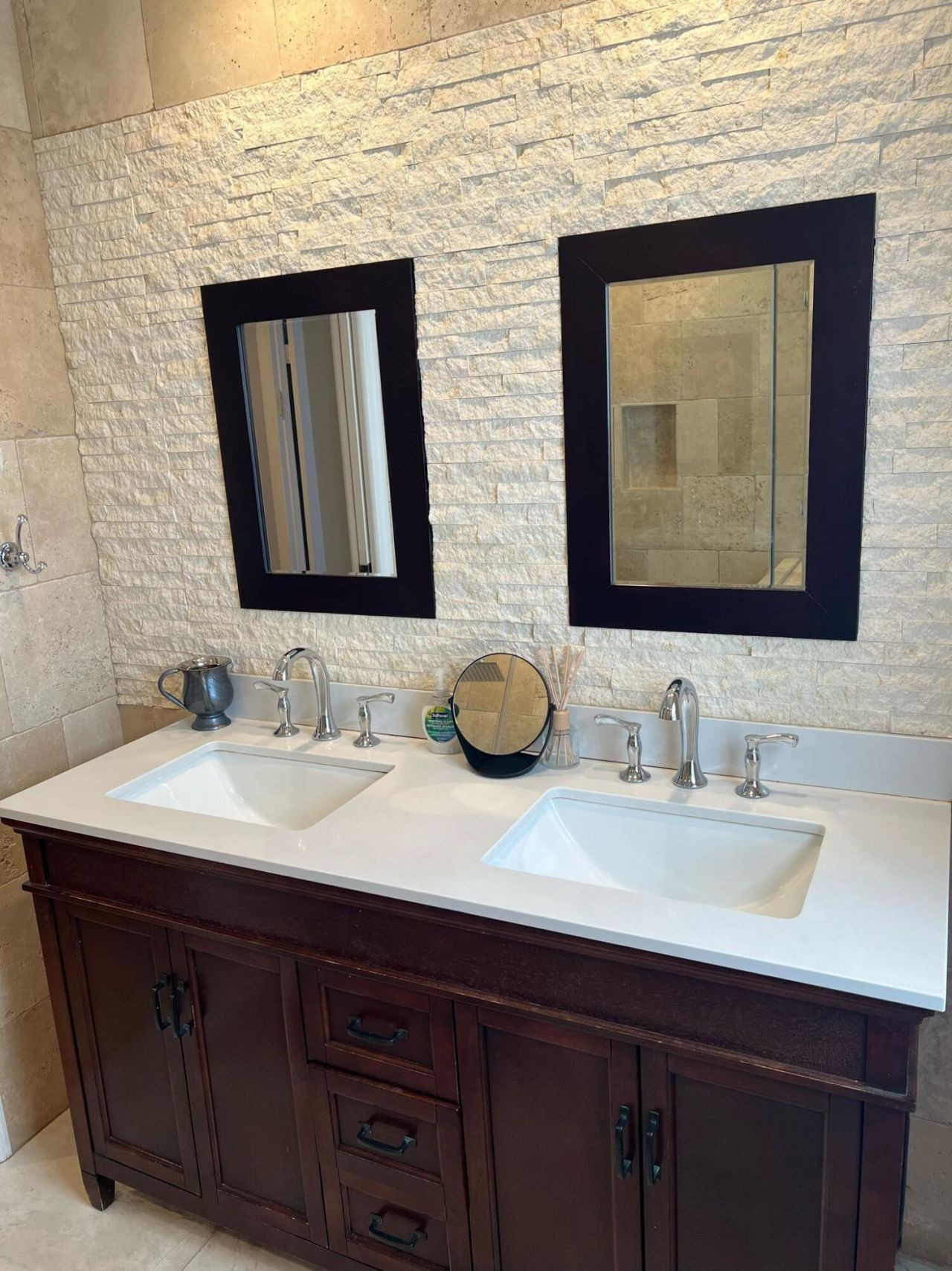 9664 W Lake Court, Boca Raton, FL 33434 Photo