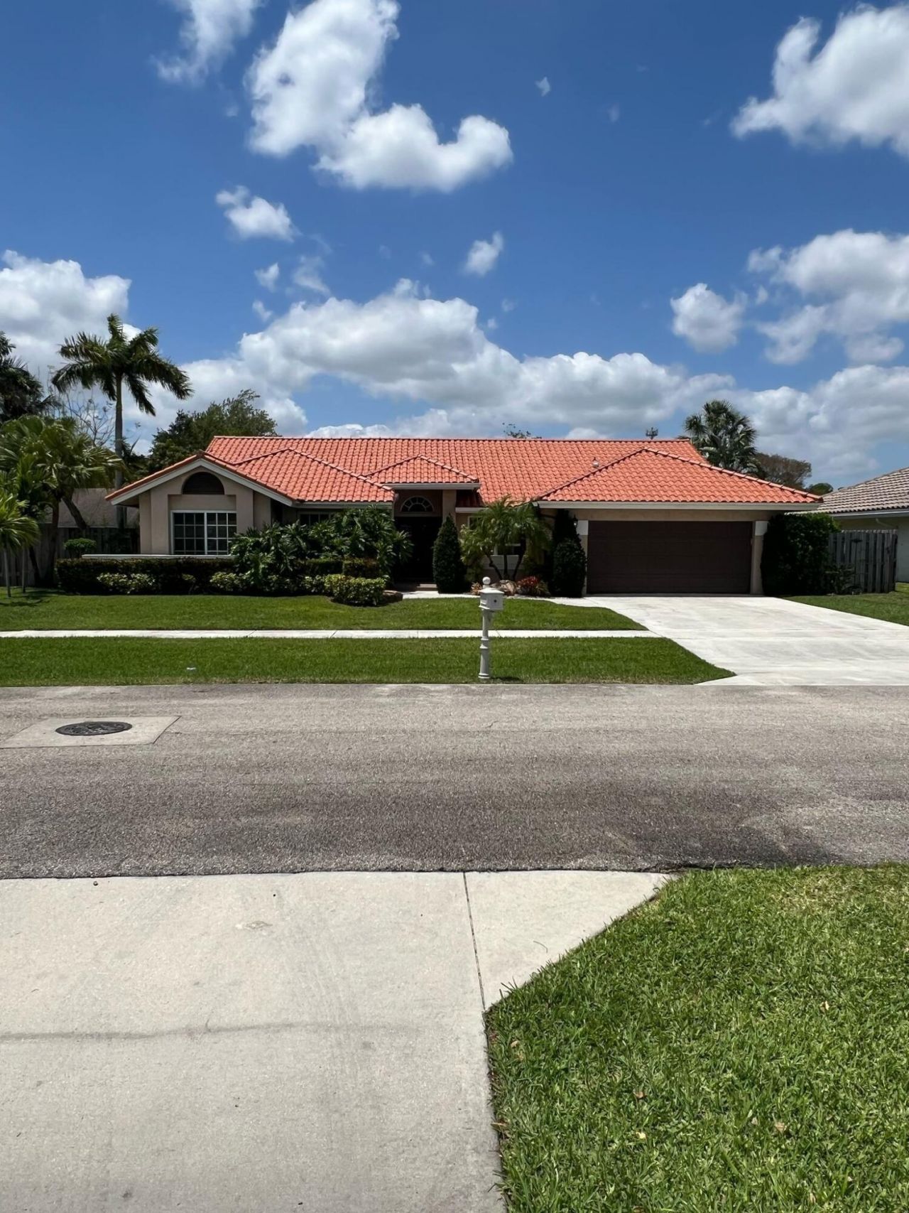 9664 W Lake Court, Boca Raton, FL 33434 Photo