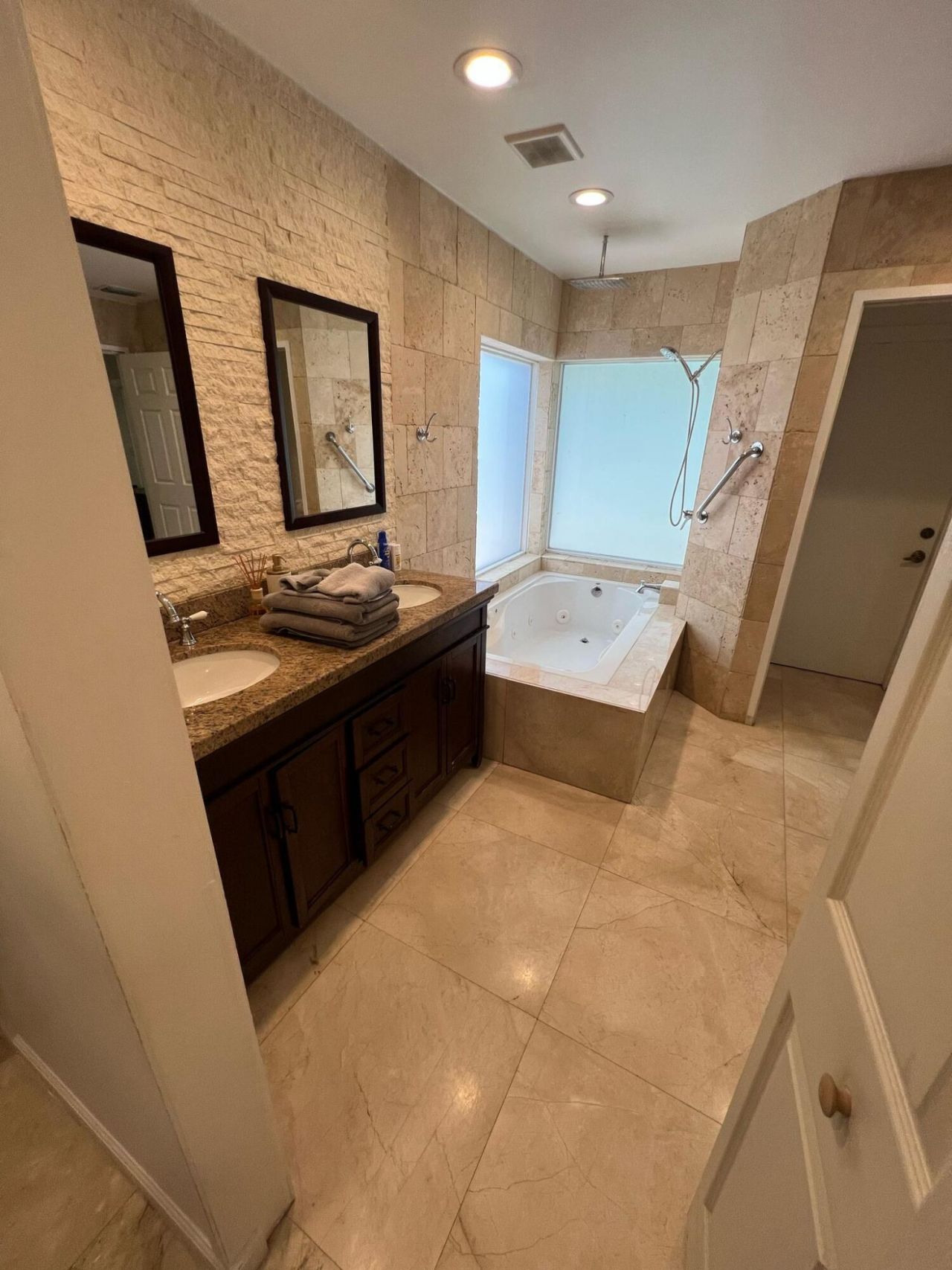 9664 W Lake Court, Boca Raton, FL 33434 Photo