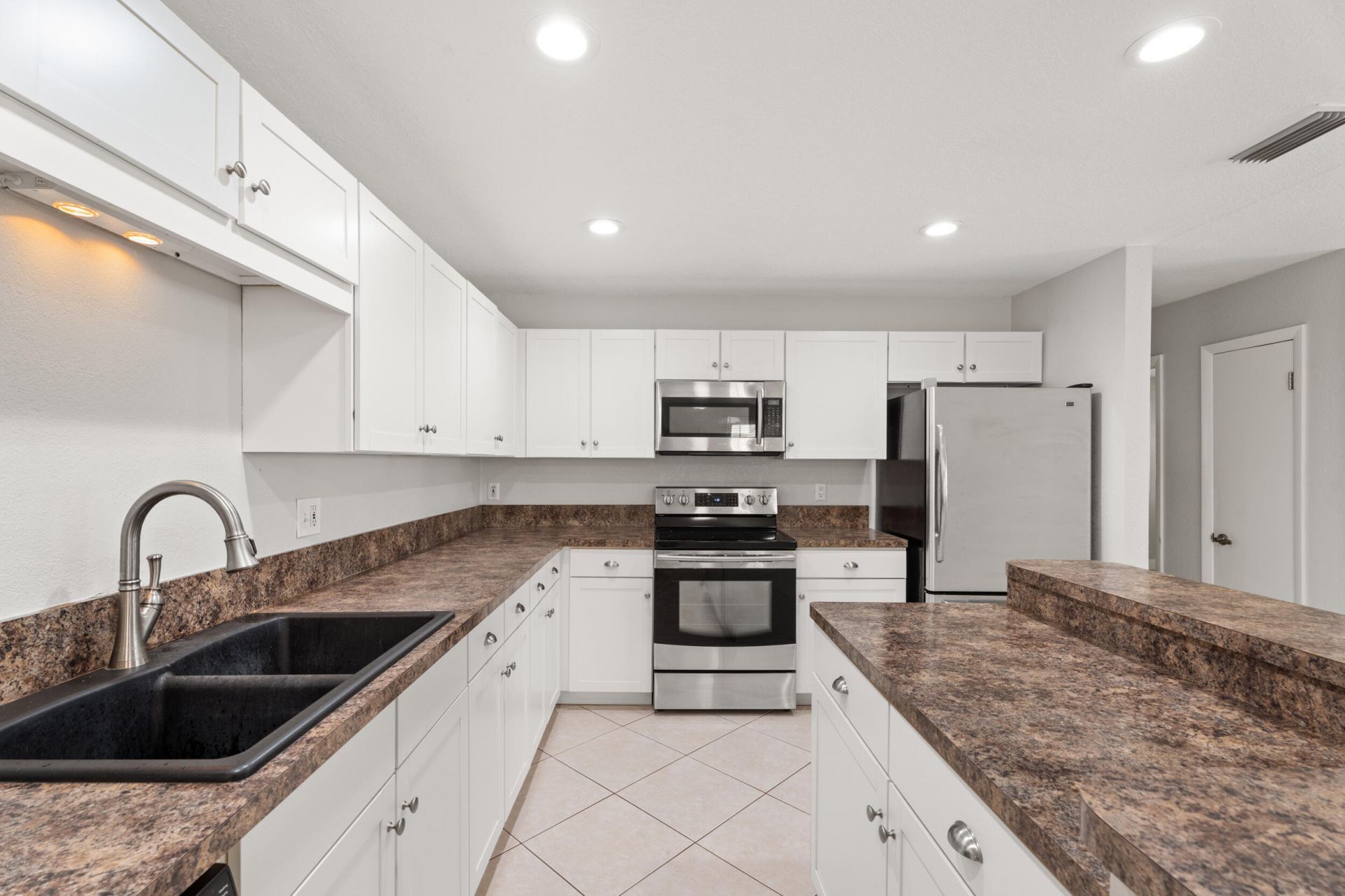 1459 SW Seahawk Way, Palm City, FL 34990 Photo